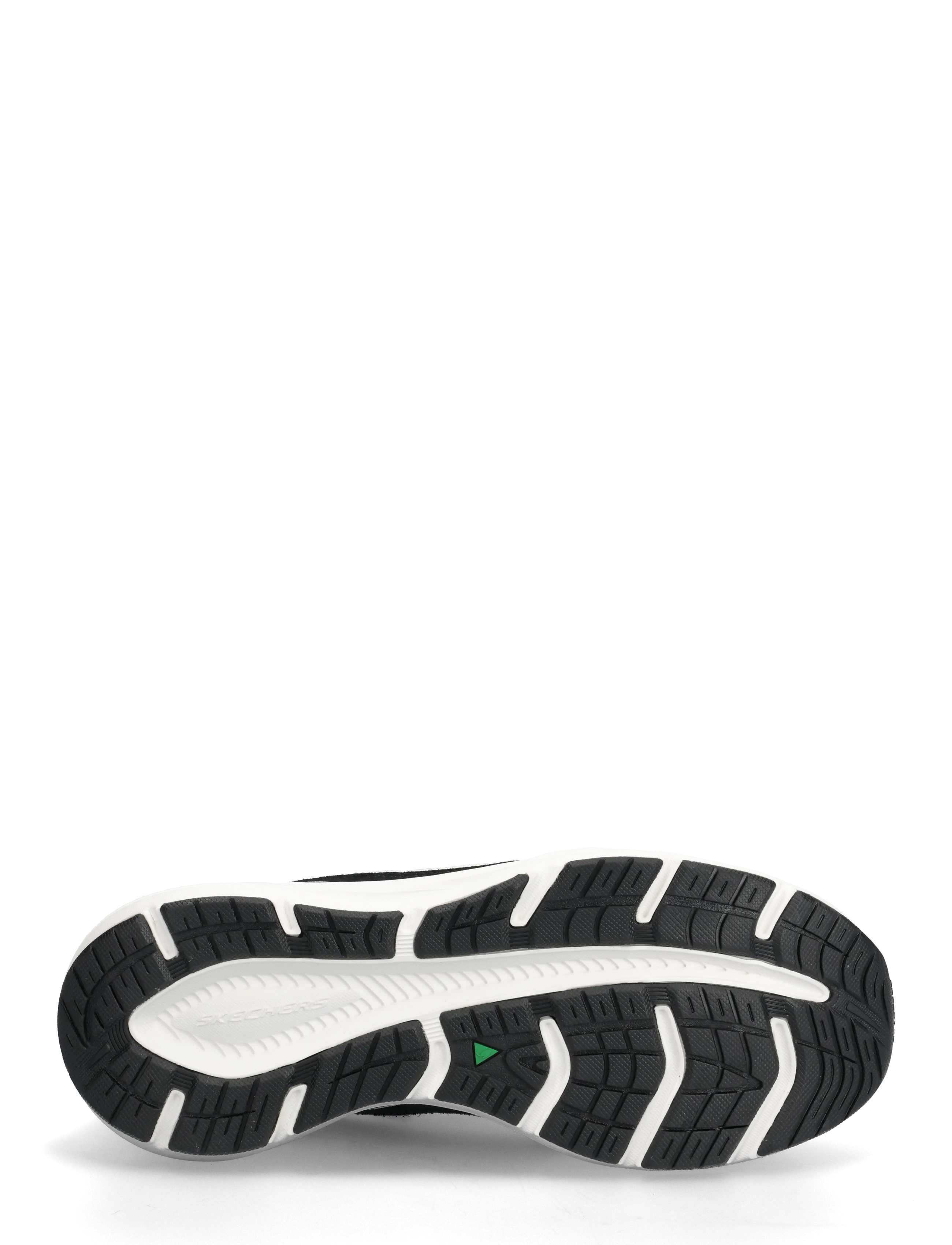 Skechers - EDGERIDE COOL FUSION - ntbk - 4