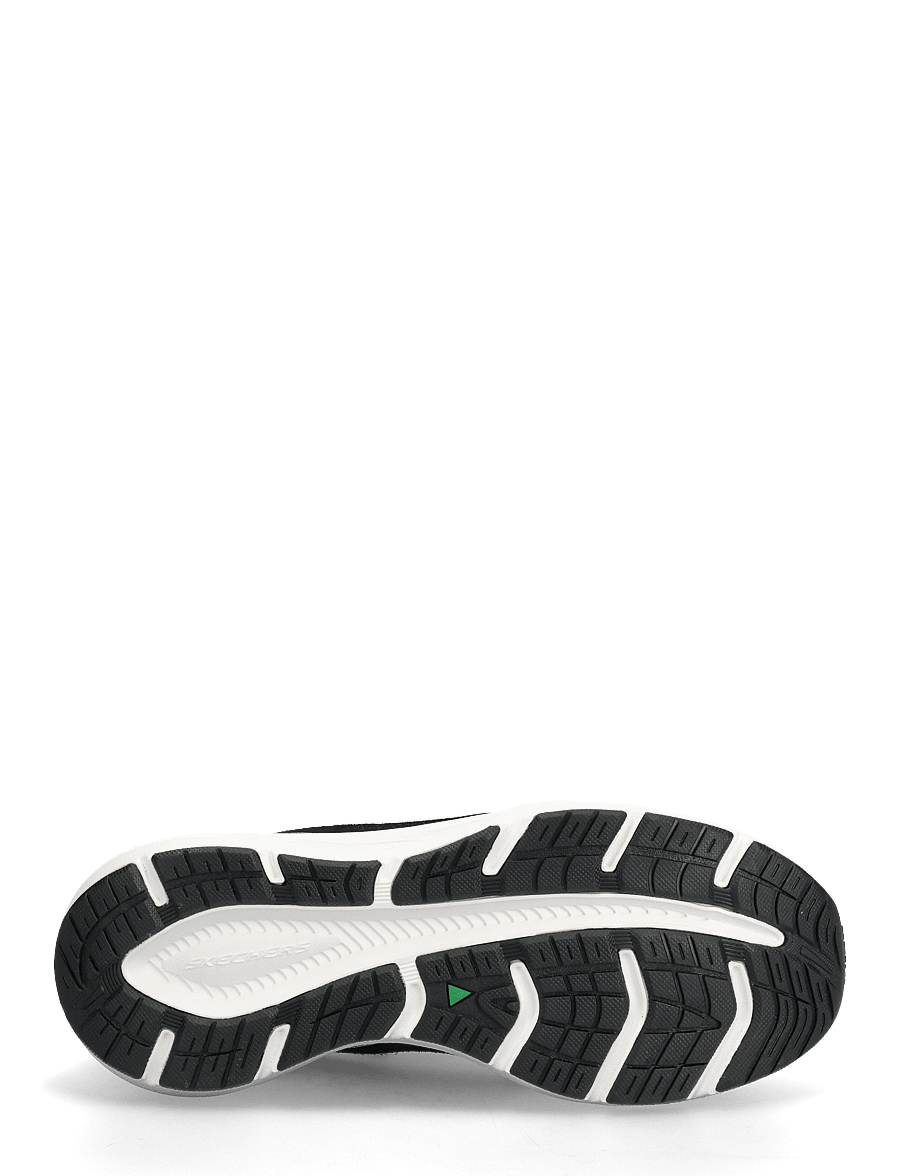 Skechers - EDGERIDE COOL FUSION - konfirmation - ntbk - 4