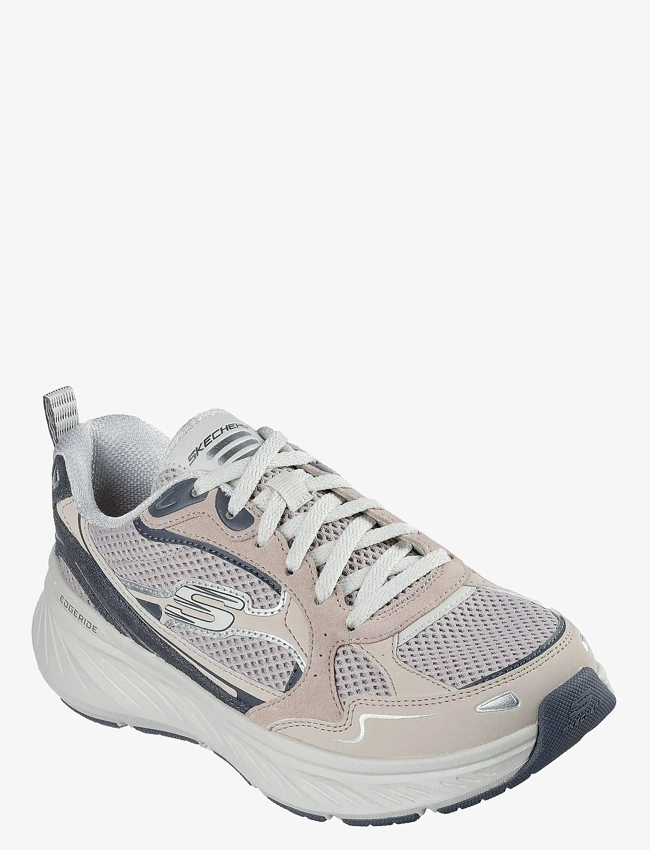 Skechers - Women EDGERIDE - konfirmatsioon - tpe - 0