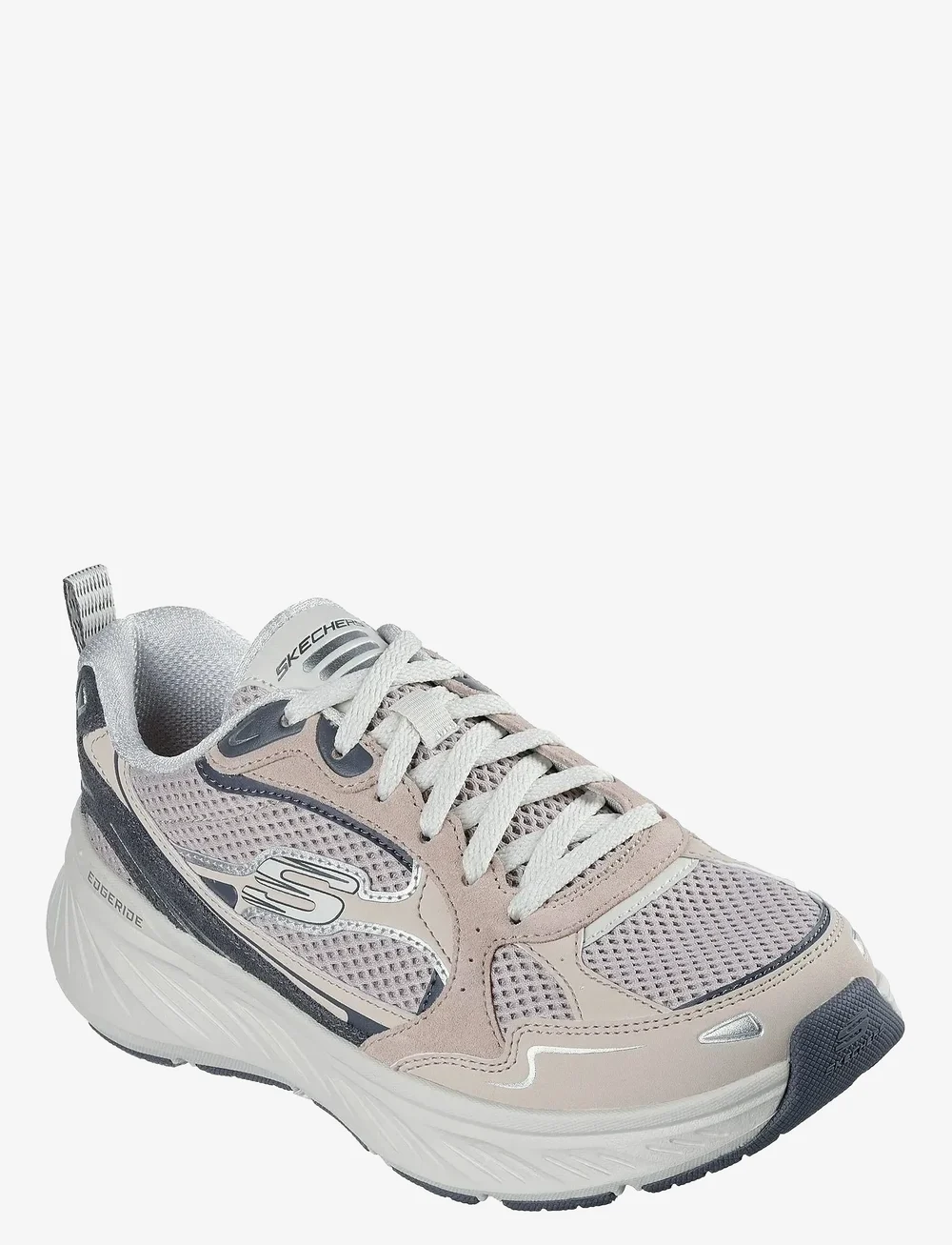 Skechers - Women EDGERIDE - konfirmation - tpe - 0
