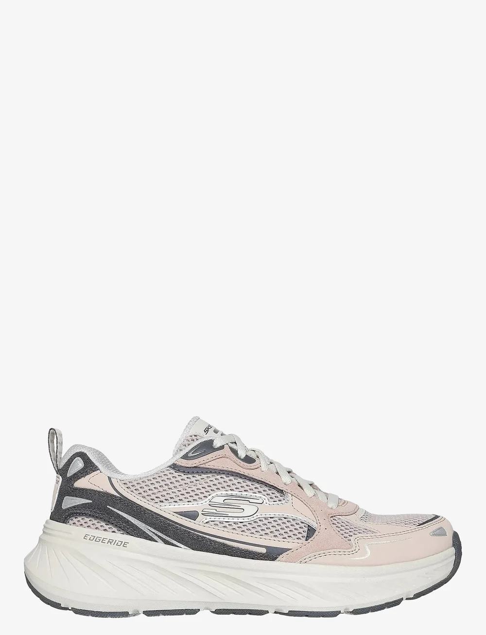 Skechers - Women EDGERIDE - konfirmation - tpe - 1