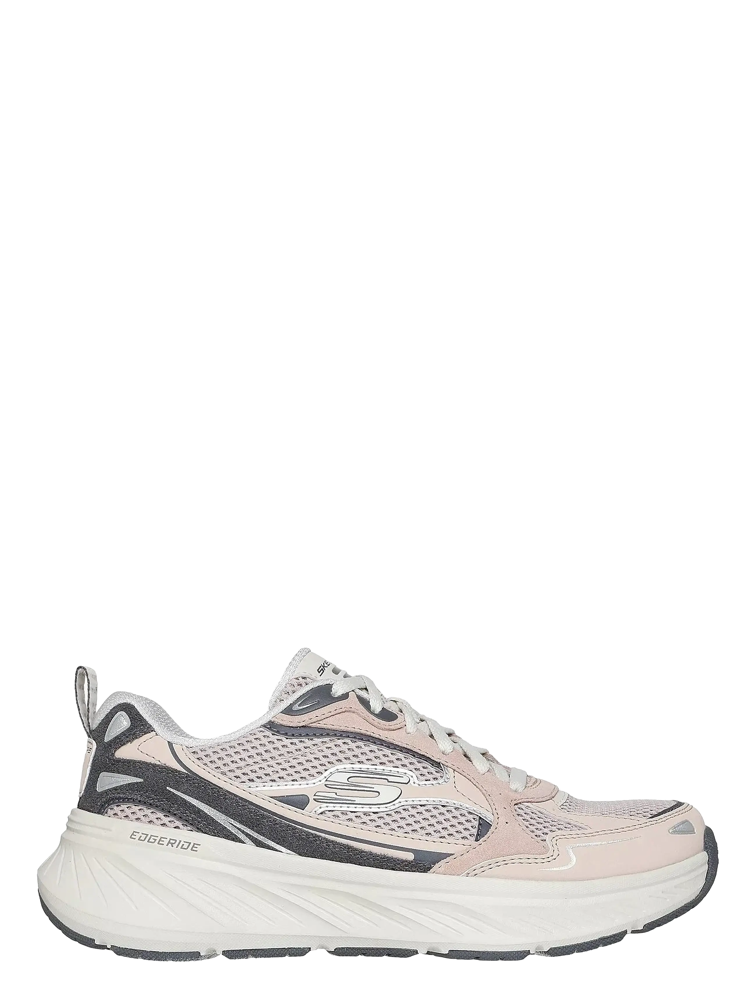 Skechers - EDGERIDE COOL FUSION - tpe - 1