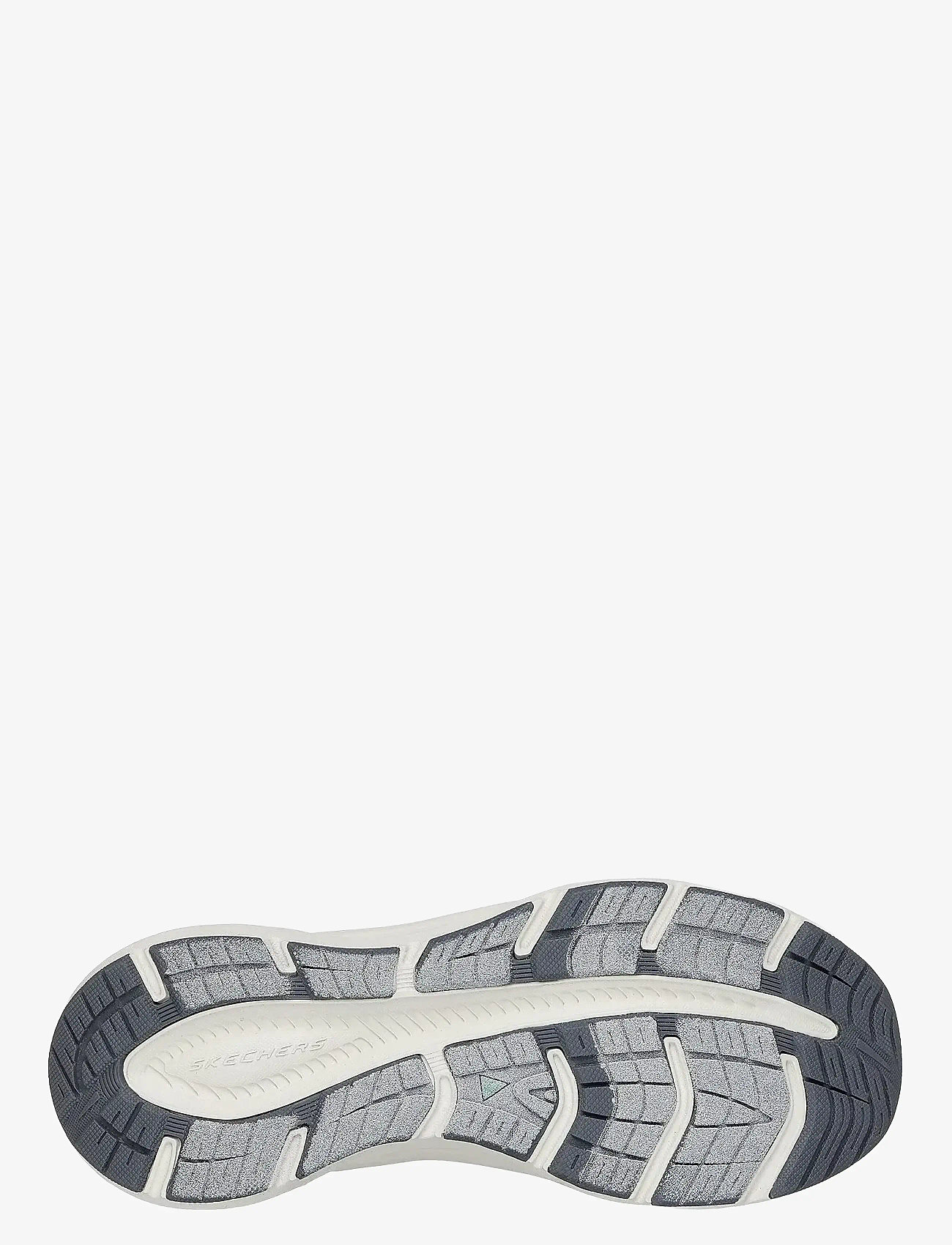 Skechers - Women EDGERIDE - konfirmatsioon - tpe - 3