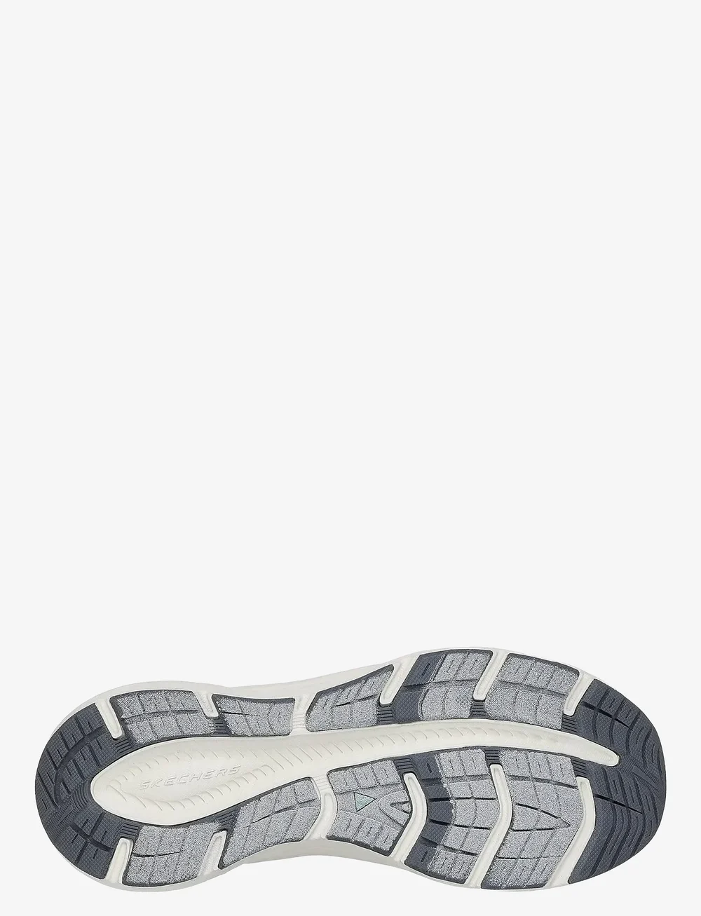Skechers - Women EDGERIDE - konfirmation - tpe - 3