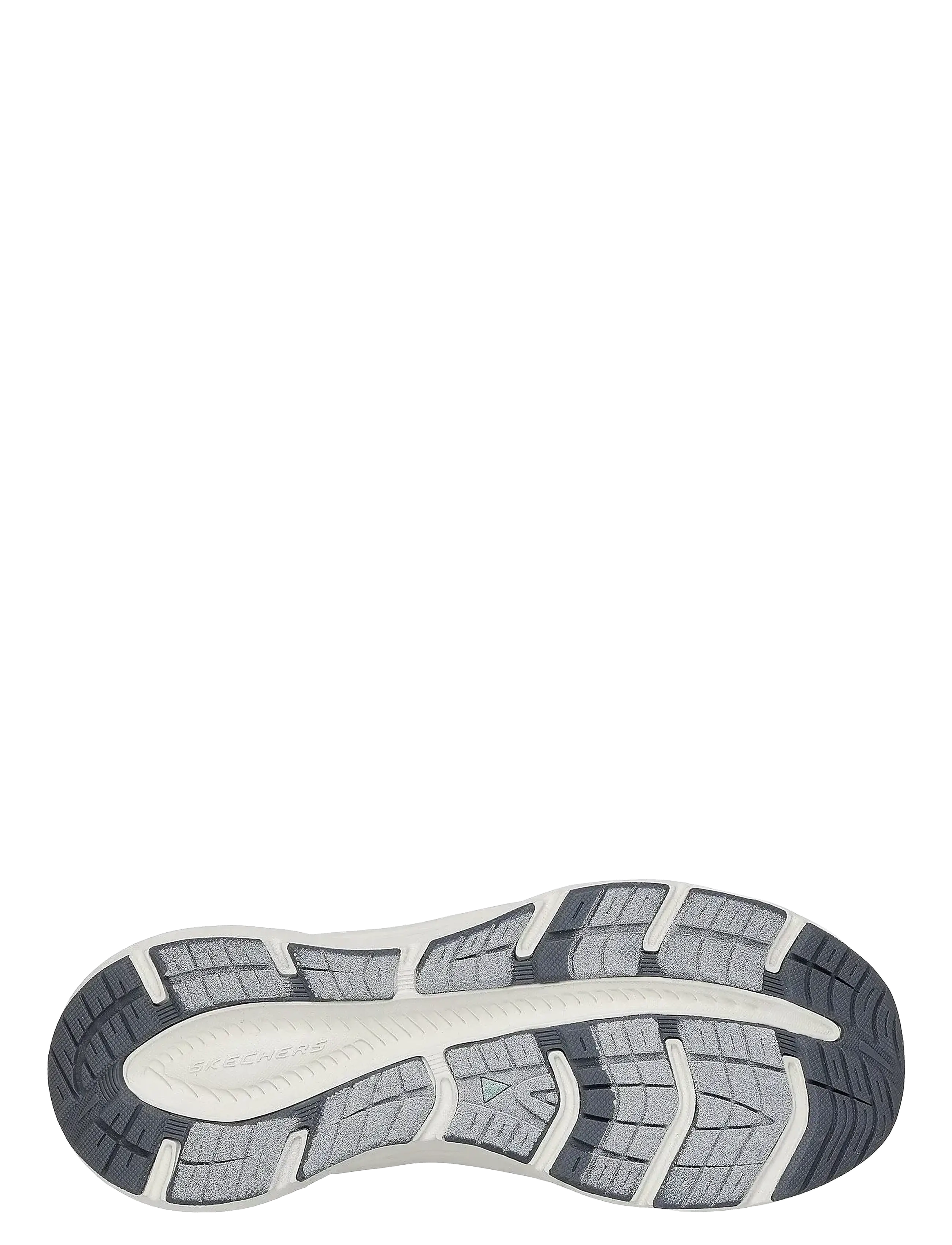 Skechers - EDGERIDE COOL FUSION - tpe - 3
