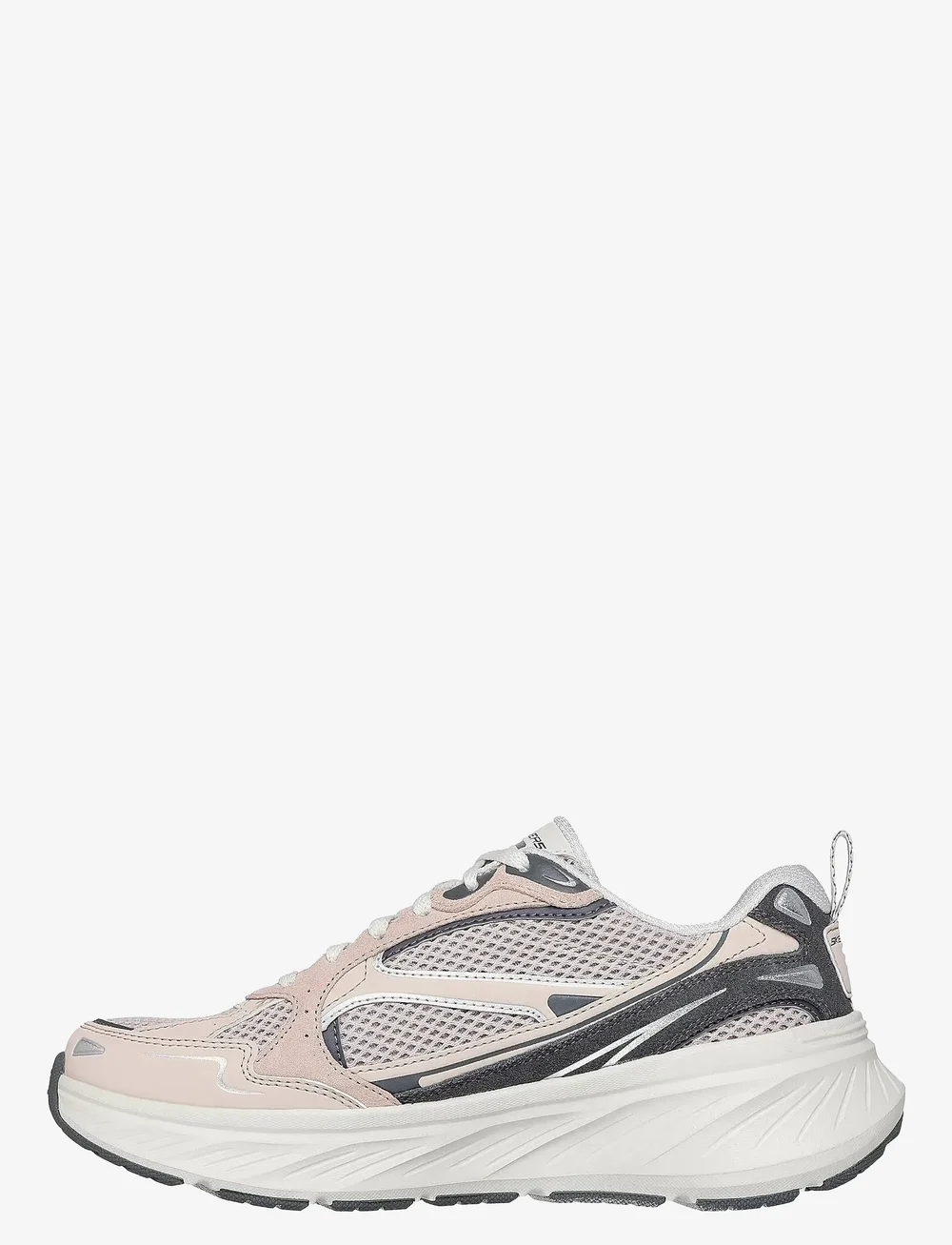 Skechers - Women EDGERIDE - konfirmation - tpe - 4