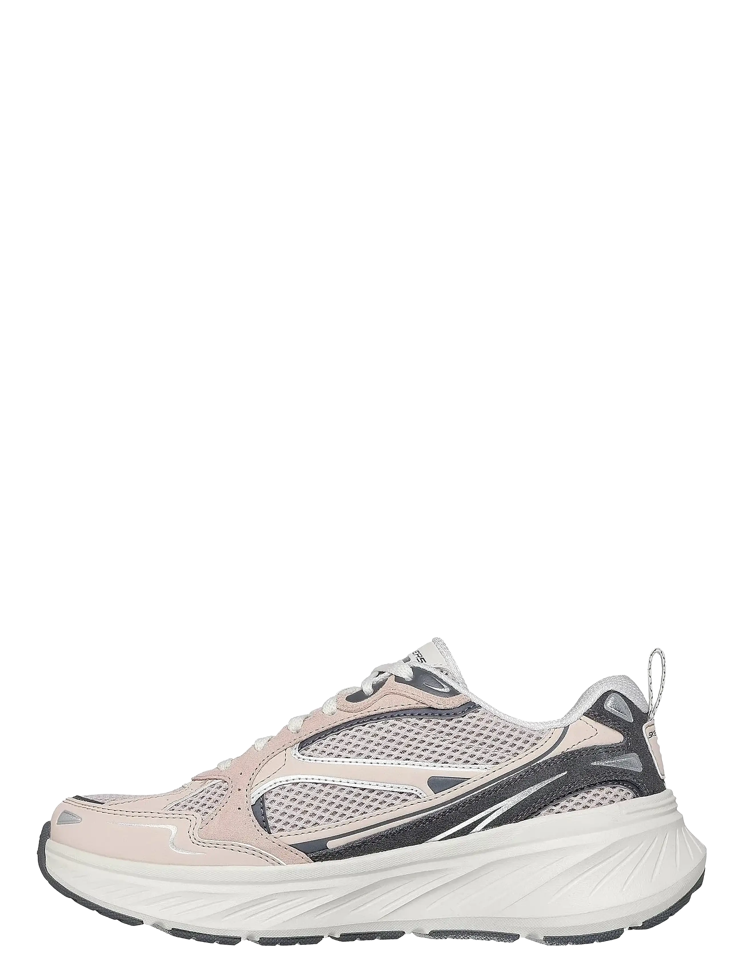Skechers - EDGERIDE COOL FUSION - tpe - 4