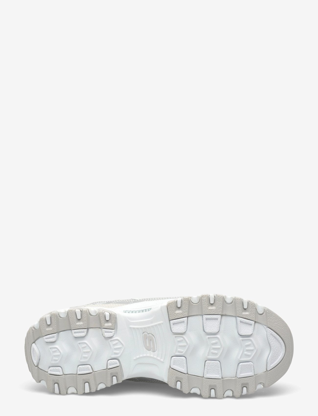 Skechers - D LITES-SMOOTH NOSTALGIA - konfirmatsioon - wsl - 4