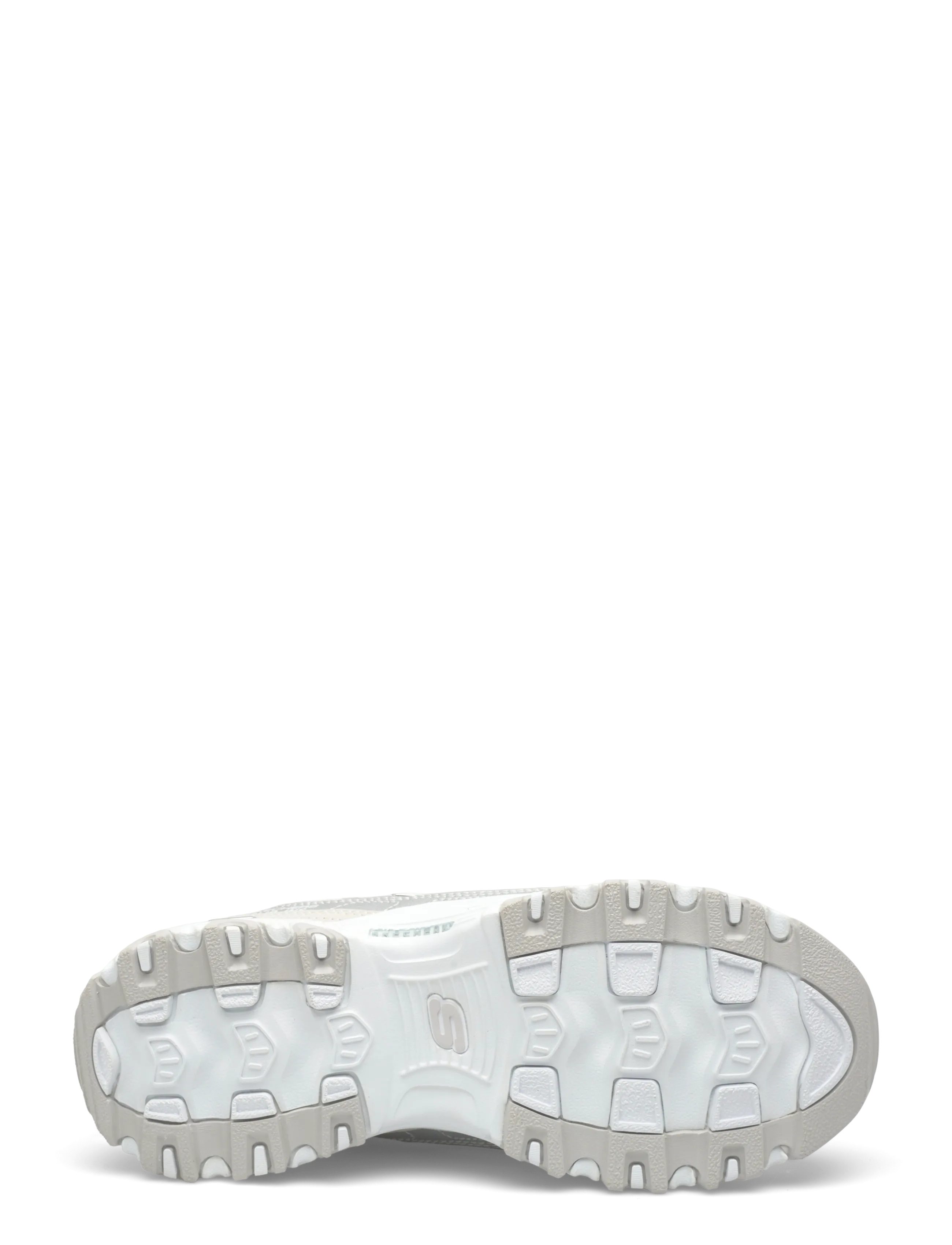 Skechers - D LITES-SMOOTH NOSTALGIA - konfirmation - wsl - 4