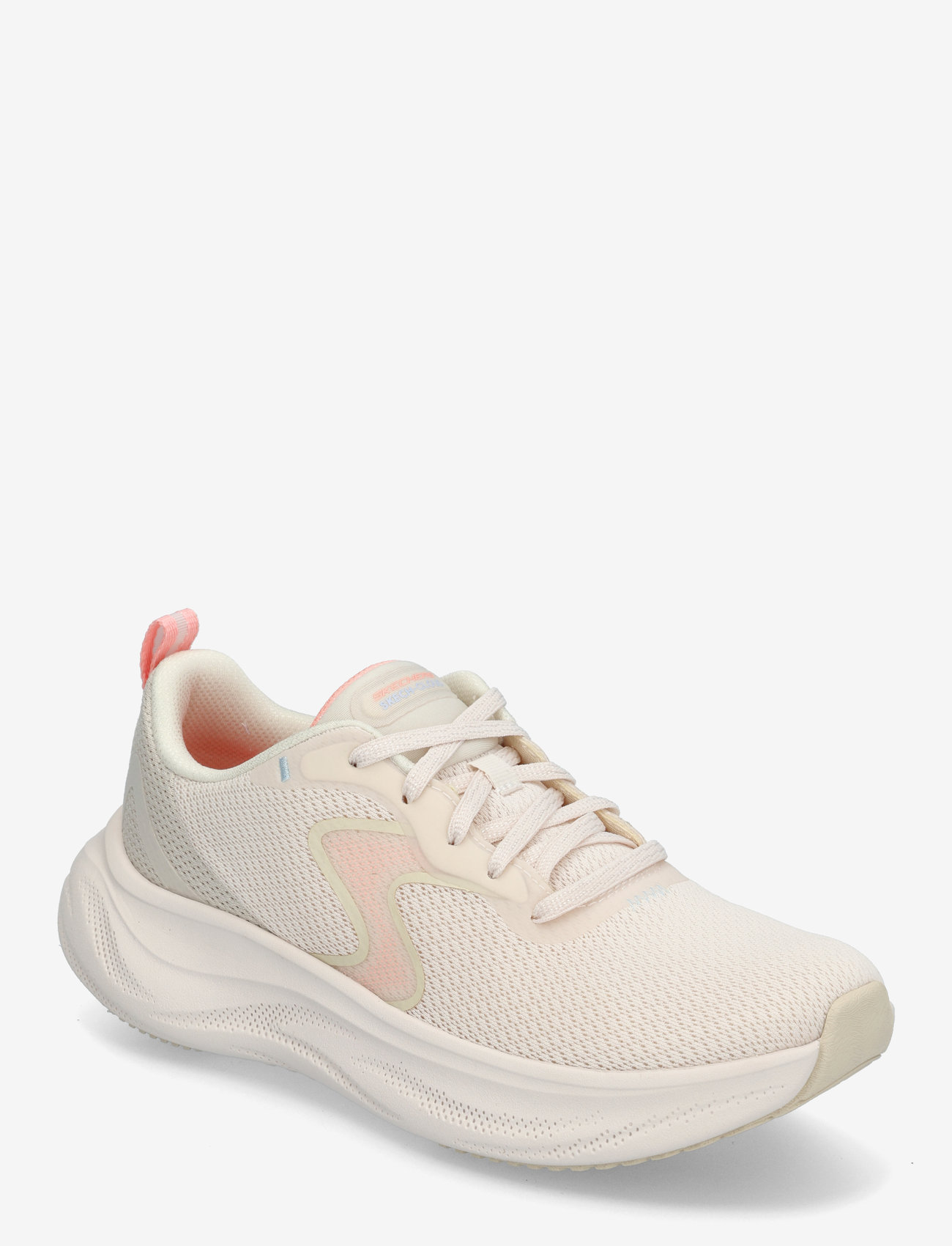 Skechers Women Skech Cloud (SKE150562) Low top sneakers