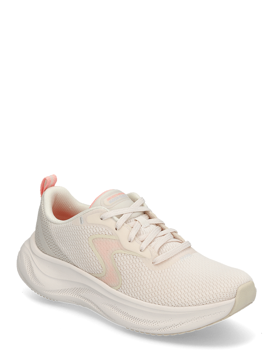 Skechers - SKECH CLOUD-SMOOTH WAVE - confirmation - ntpk - 0