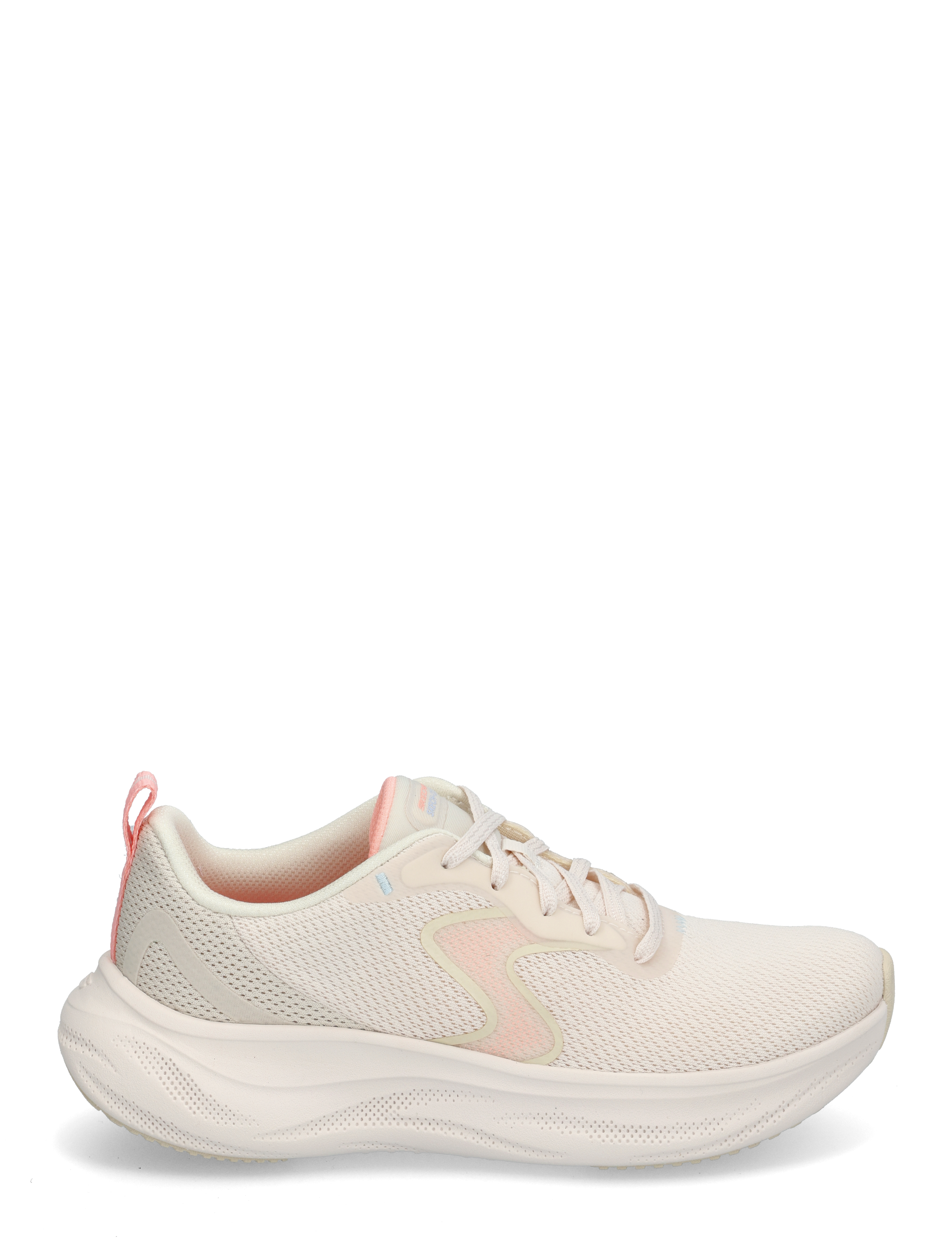 Skechers - SKECH CLOUD-SMOOTH WAVE - confirmation - ntpk - 1