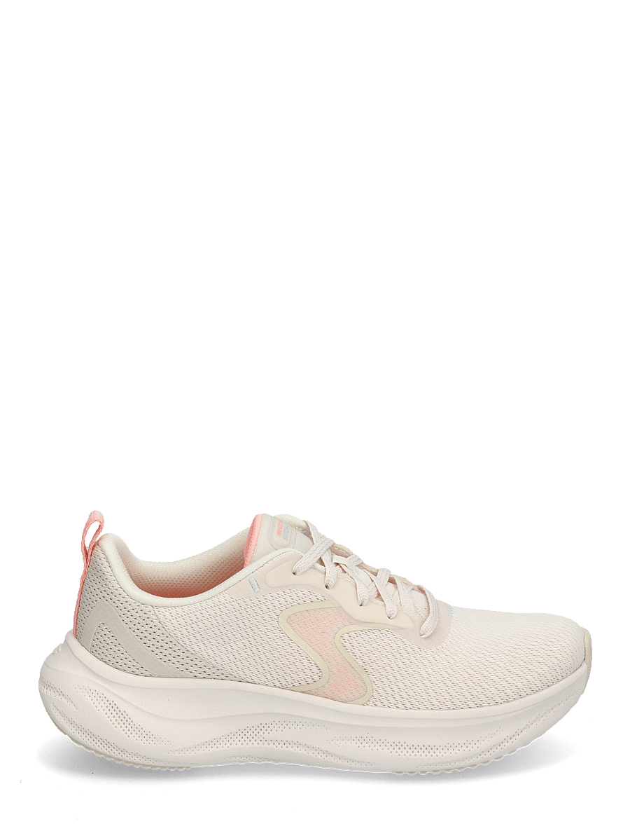 Skechers - SKECH CLOUD-SMOOTH WAVE - confirmation - ntpk - 1