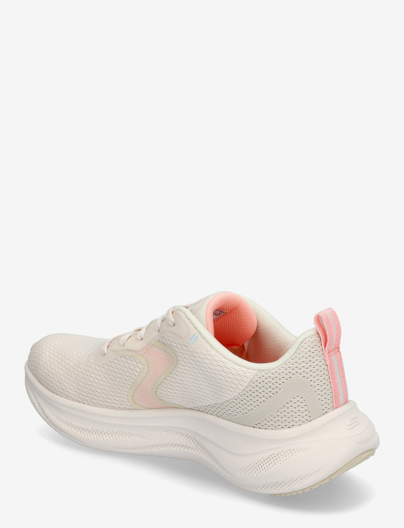 Skechers - SKECH CLOUD-SMOOTH WAVE - konfirmation - ntpk - 2