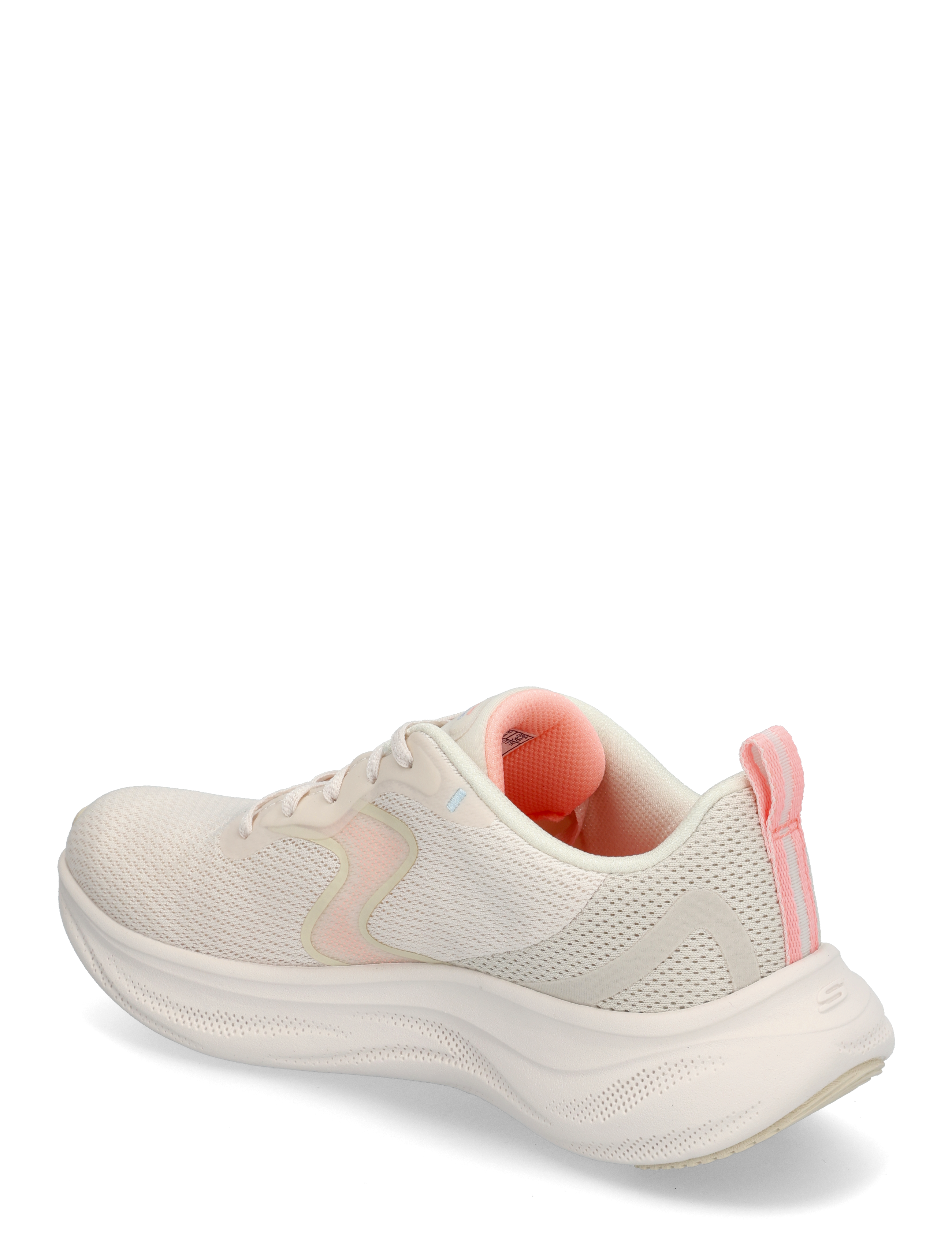 Skechers - SKECH CLOUD-SMOOTH WAVE - confirmation - ntpk - 2