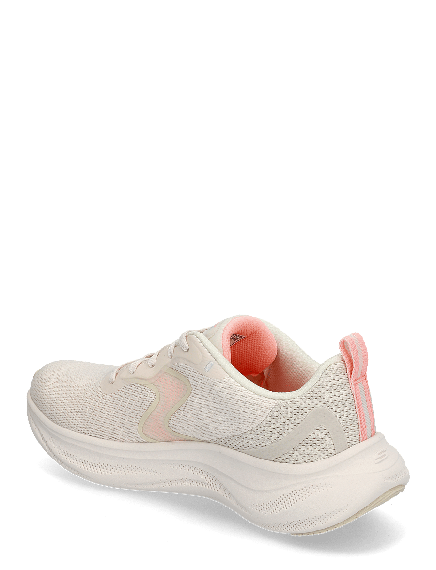 Skechers - SKECH CLOUD-SMOOTH WAVE - confirmation - ntpk - 2