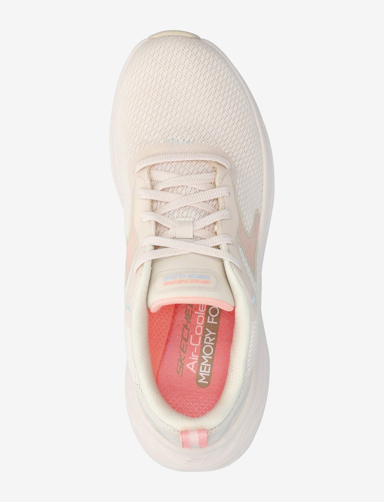 Skechers - SKECH CLOUD-SMOOTH WAVE - konfirmation - ntpk - 3