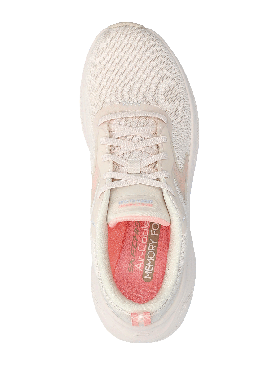 Skechers - SKECH CLOUD-SMOOTH WAVE - confirmation - ntpk - 3