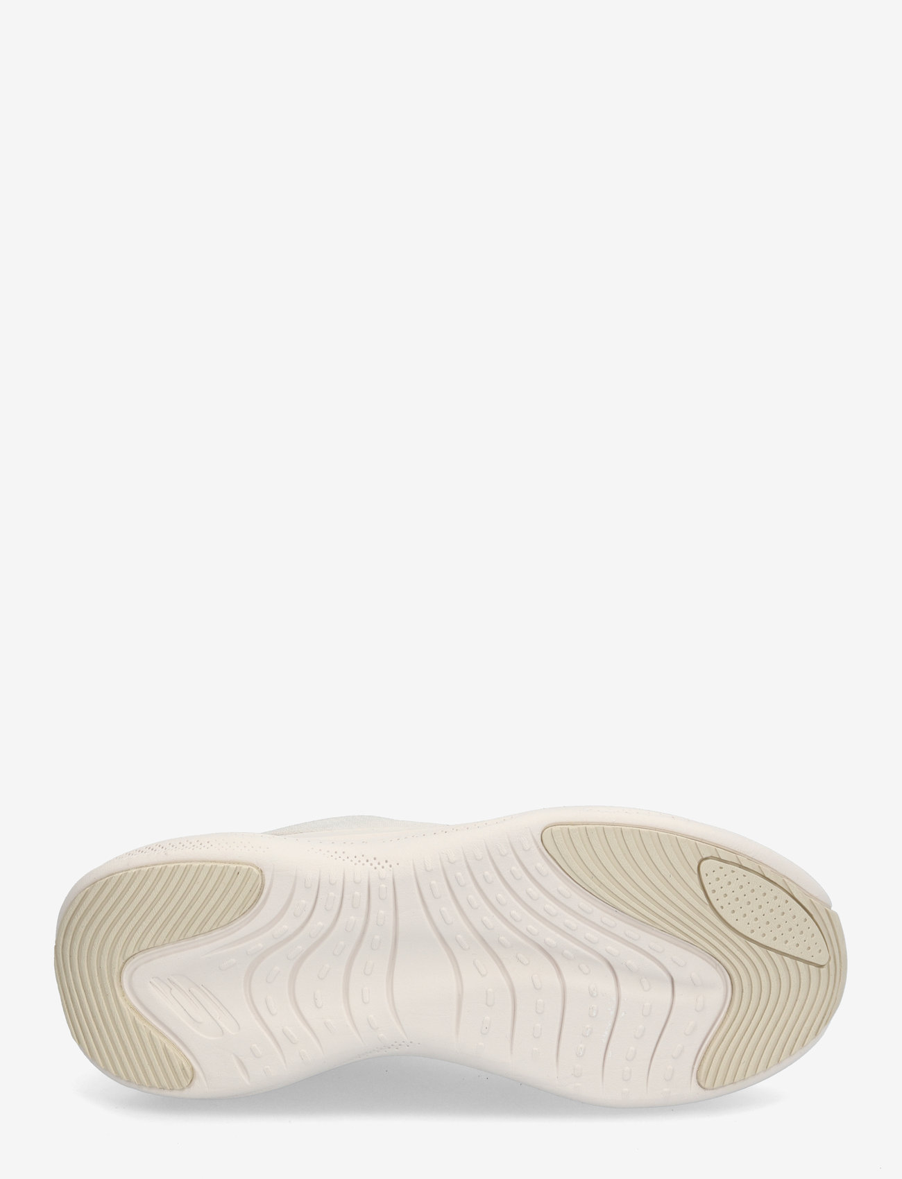 Skechers - SKECH CLOUD-SMOOTH WAVE - konfirmation - ntpk - 4