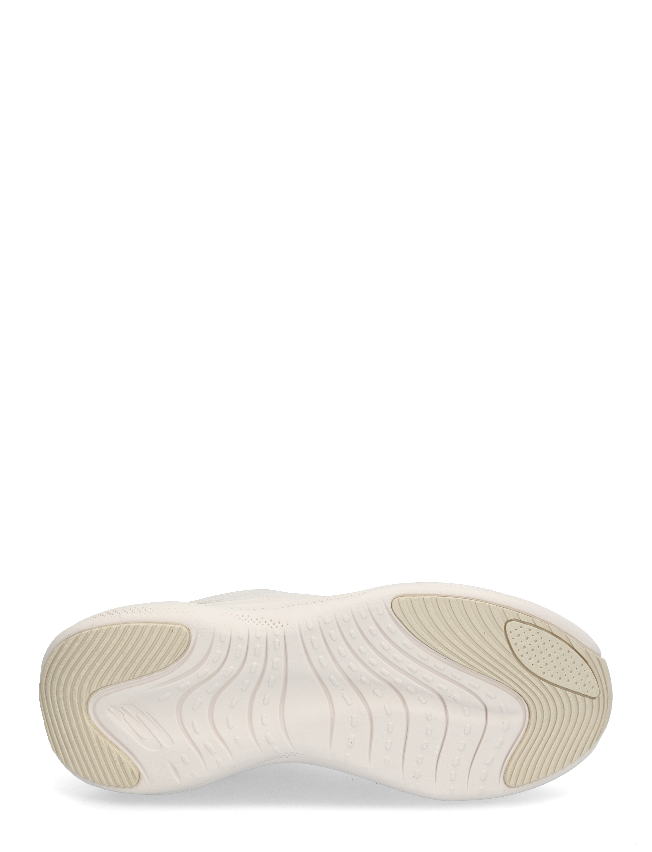 Skechers - SKECH CLOUD-SMOOTH WAVE - confirmation - ntpk - 4