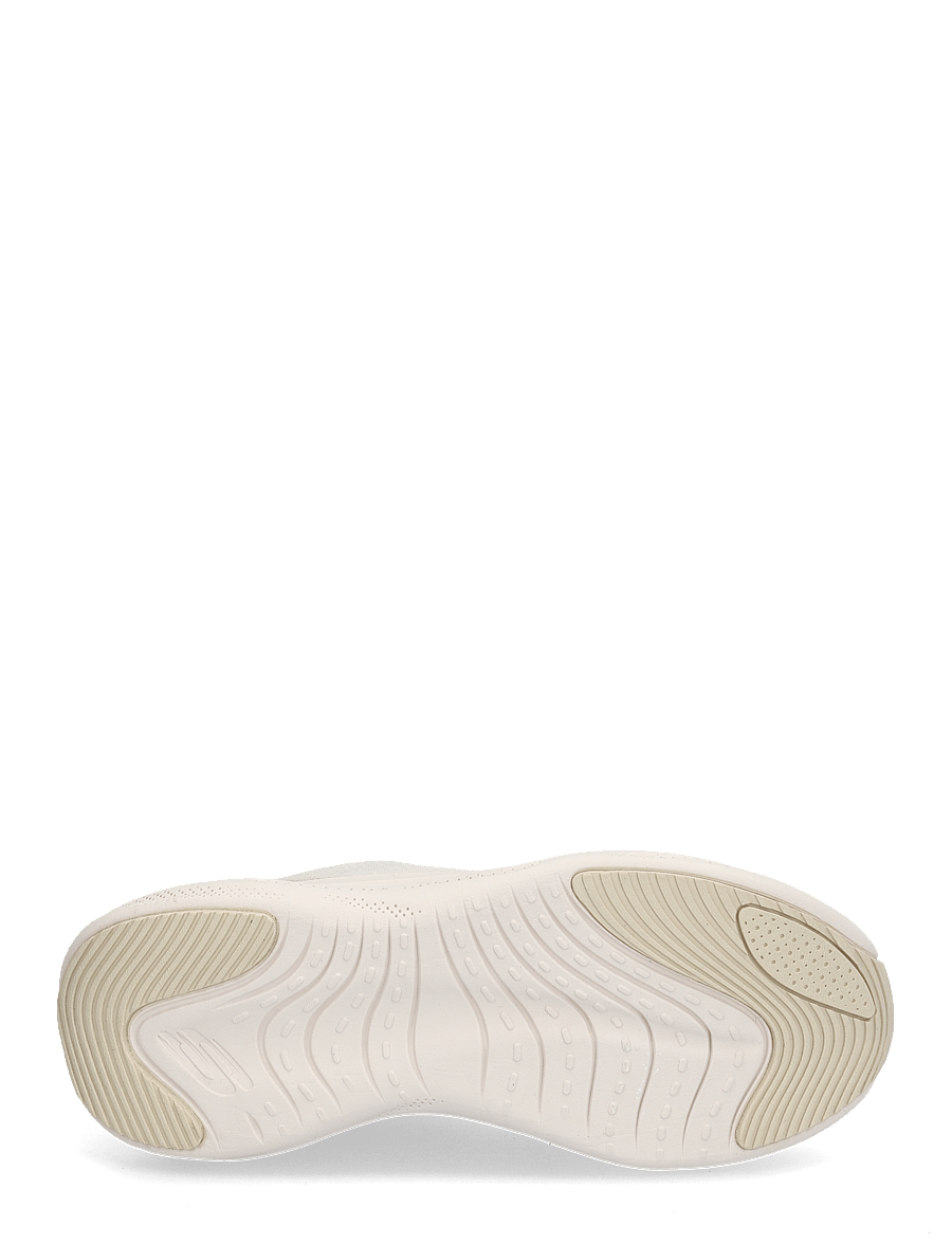 Skechers - SKECH CLOUD-SMOOTH WAVE - confirmation - ntpk - 4