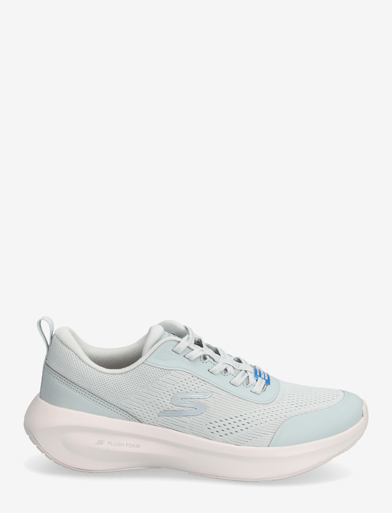 Skechers - SKECHERS PLUSH FOAM - lave sneakers - gypk - 1