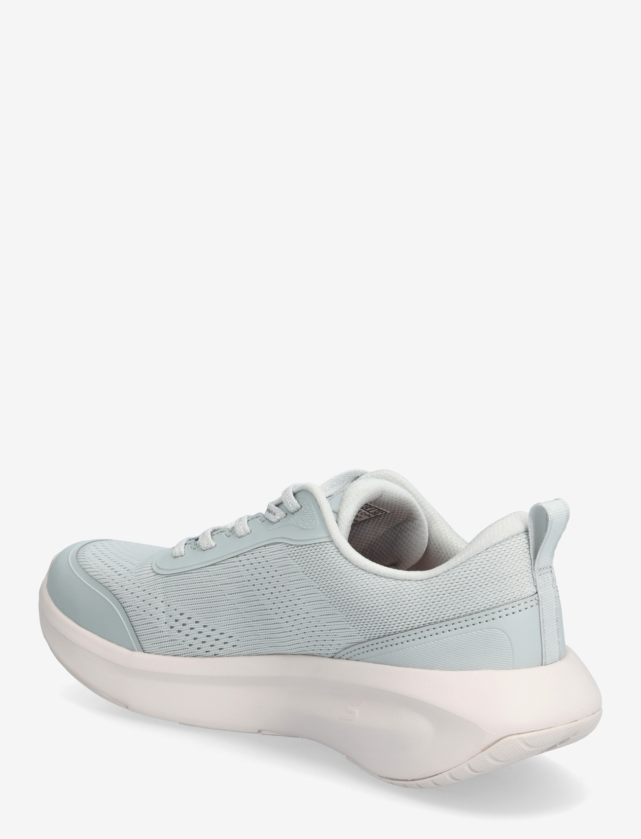 Skechers - SKECHERS PLUSH FOAM - lave sneakers - gypk - 2