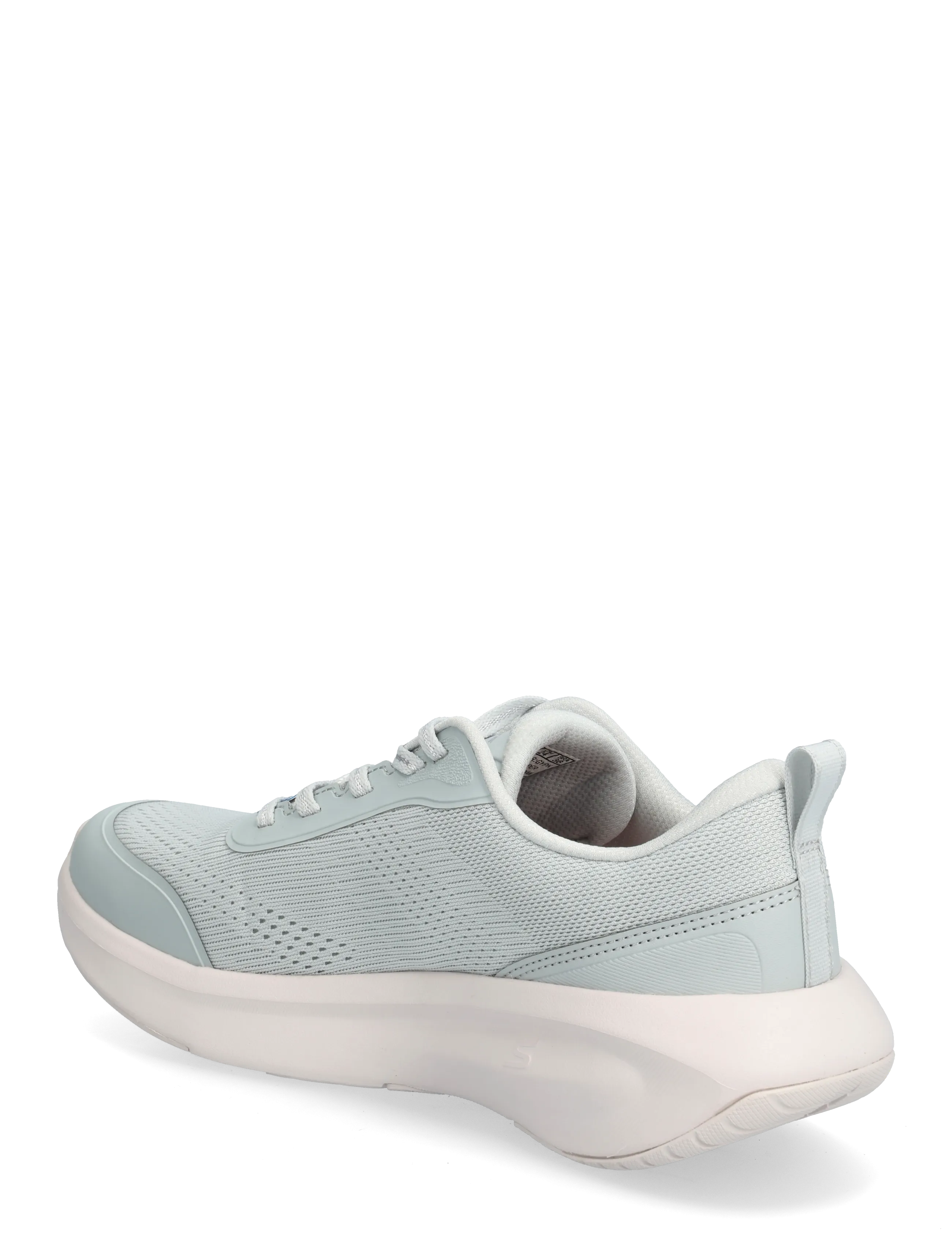 Skechers - SKECHERS PLUSH FOAM - niedrige sneakers - gypk - 2