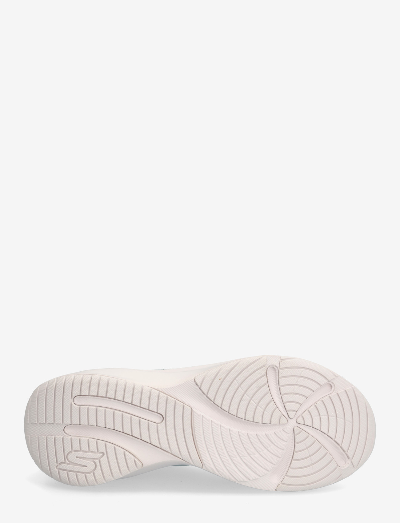Skechers - SKECHERS PLUSH FOAM - lave sneakers - gypk - 4