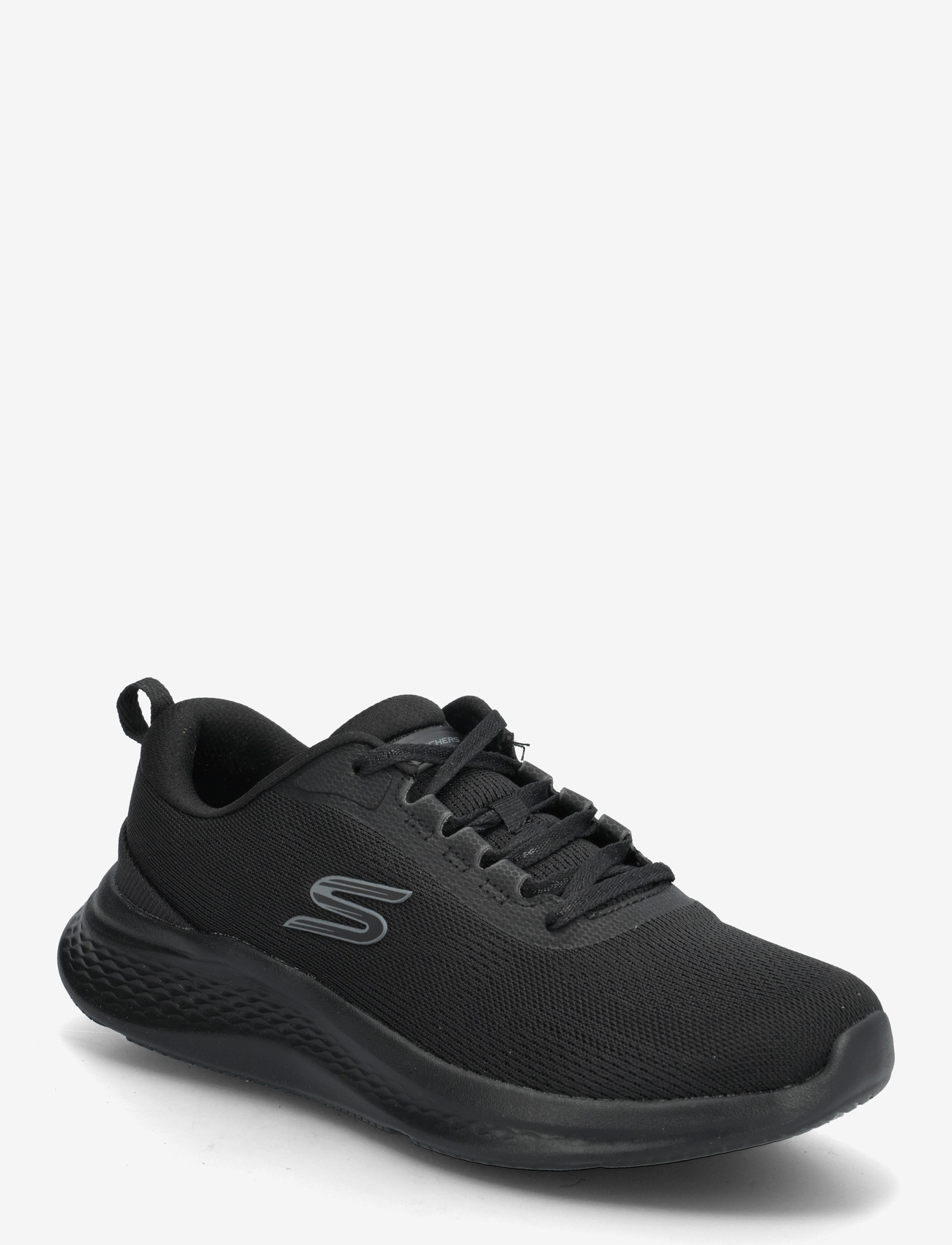 Skechers - SKECH-LITE PRO 2.0-EVERYDAY P - tennised - bbk - 0