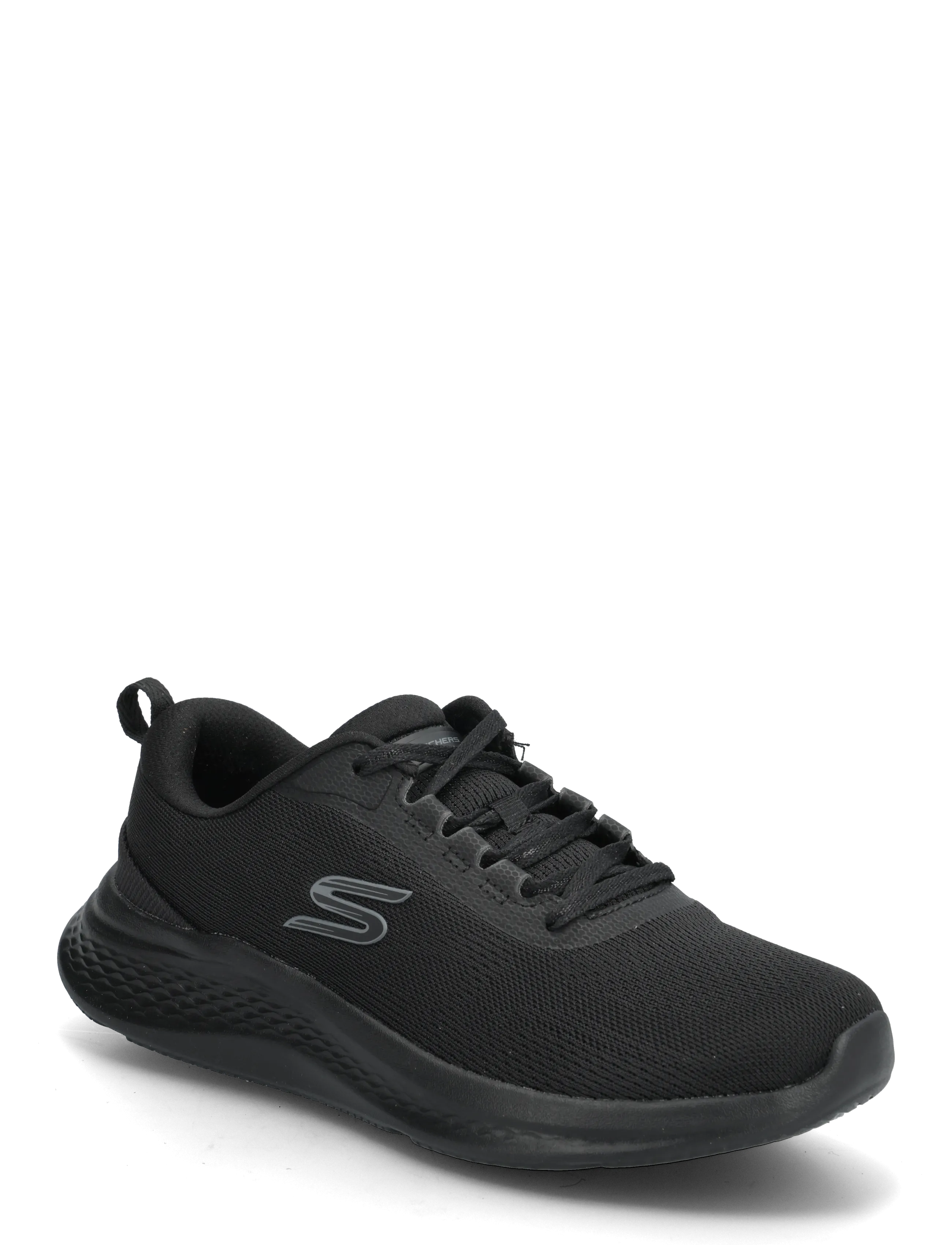 Skechers SKECH-LITE PRO 2.0-EVERYDAY P - Söfn - BBK / black