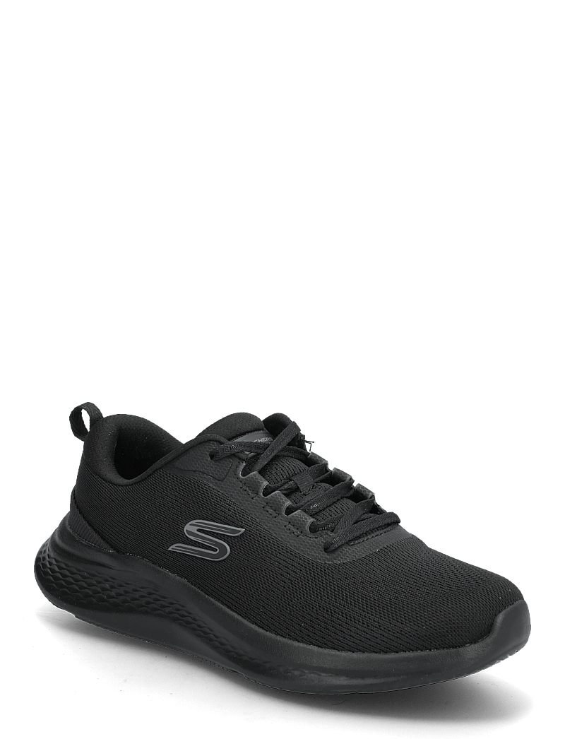 Skechers - SKECH-LITE PRO 2.0-EVERYDAY P - niedrige sneakers - bbk - 0