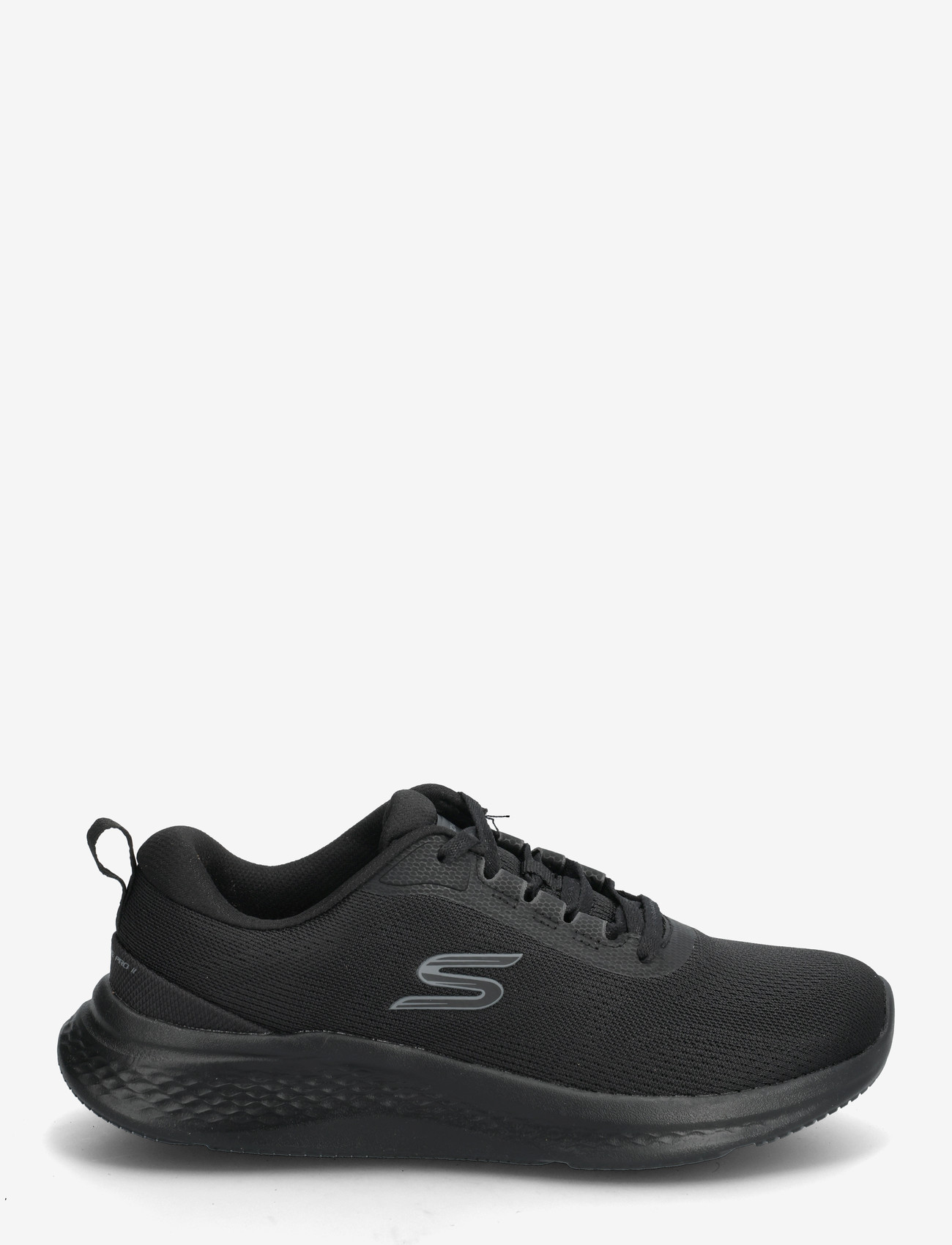 Skechers - SKECH-LITE PRO 2.0-EVERYDAY P - tennised - bbk - 1