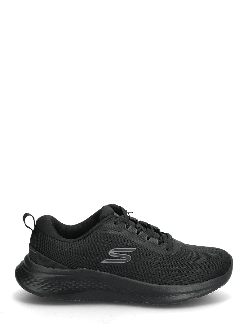 Skechers - SKECH-LITE PRO 2.0-EVERYDAY P - niedrige sneakers - bbk - 1