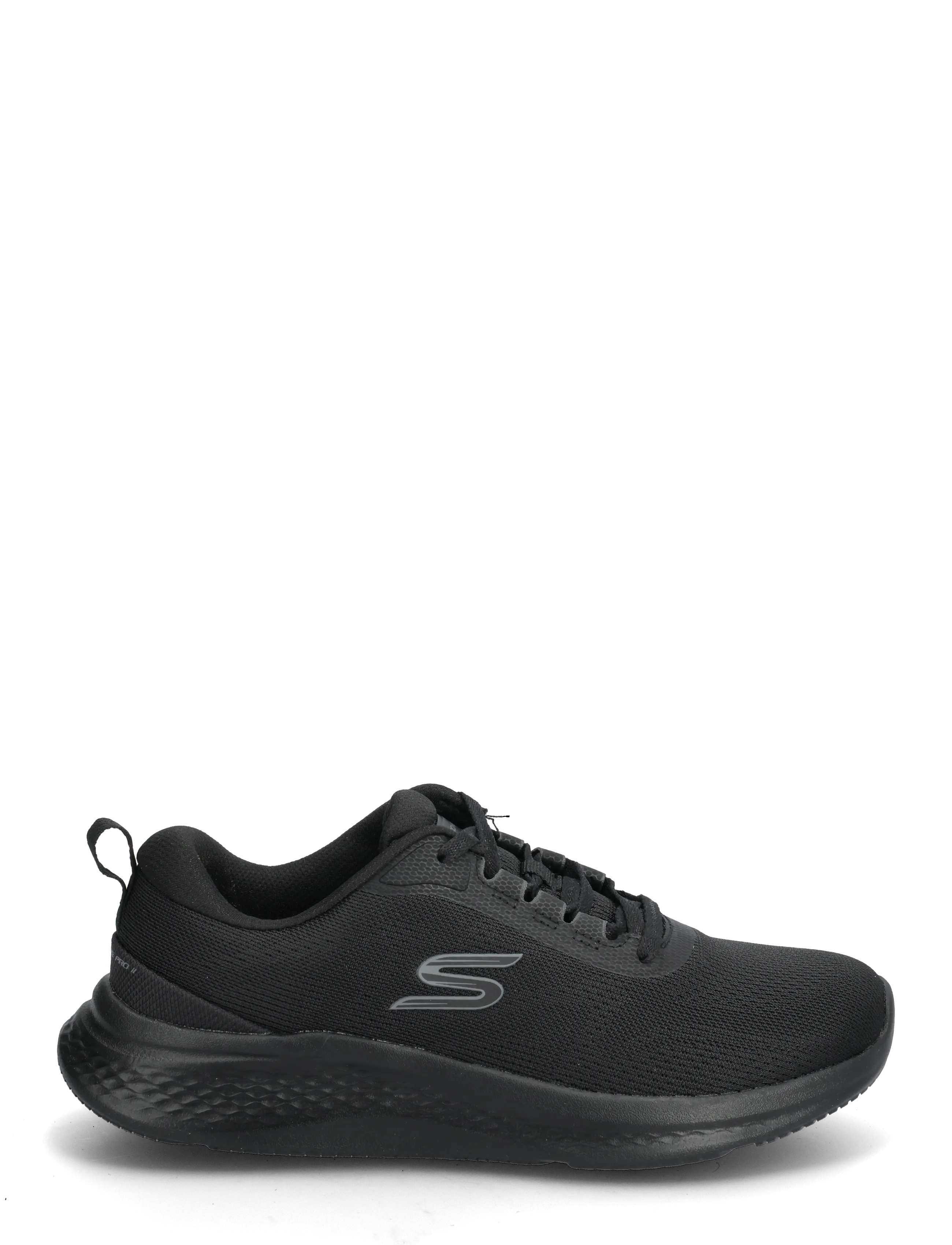 Skechers - SKECH-LITE PRO 2.0-EVERYDAY P - låga sneakers - bbk - 1