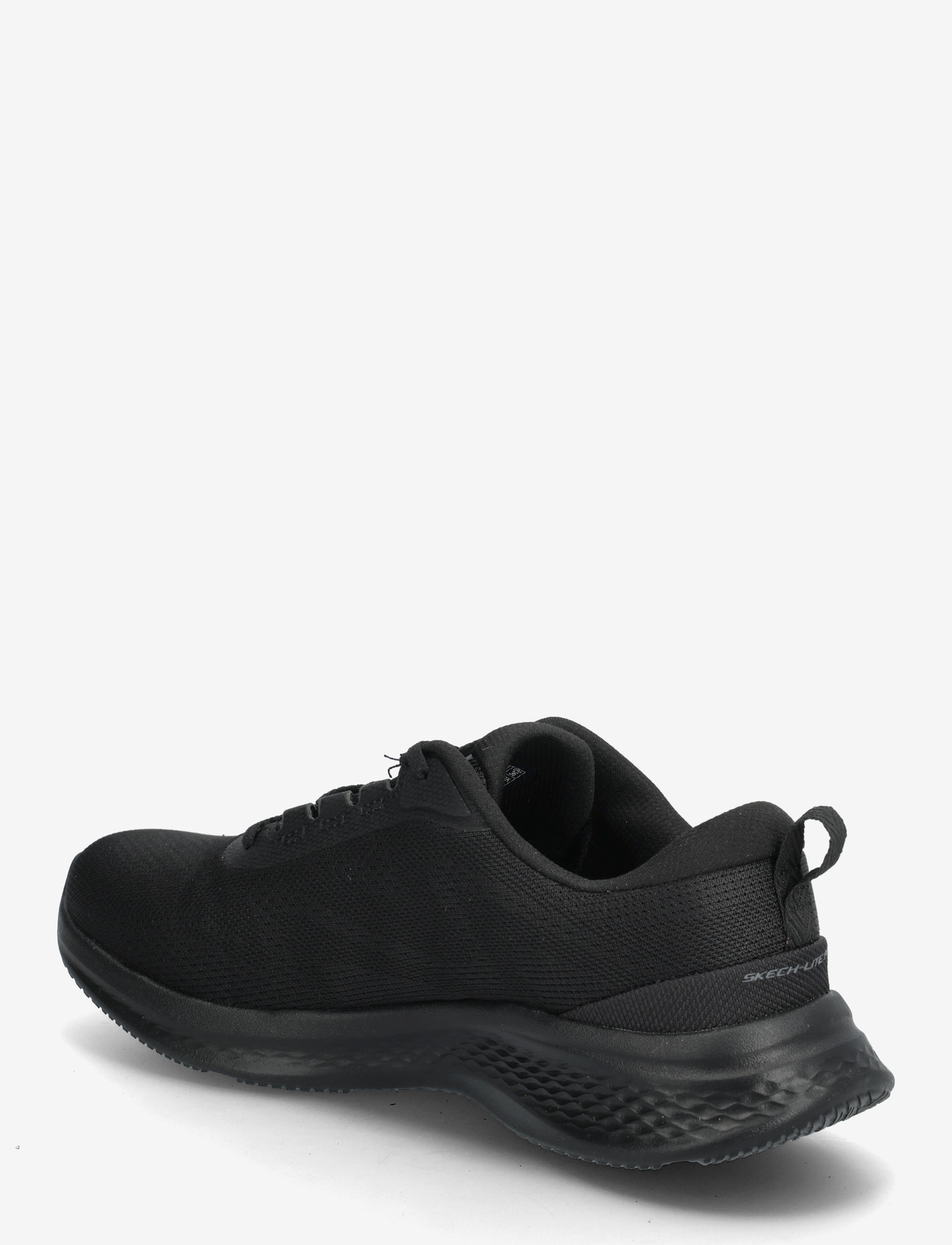 Skechers - SKECH-LITE PRO 2.0-EVERYDAY P - tennised - bbk - 2