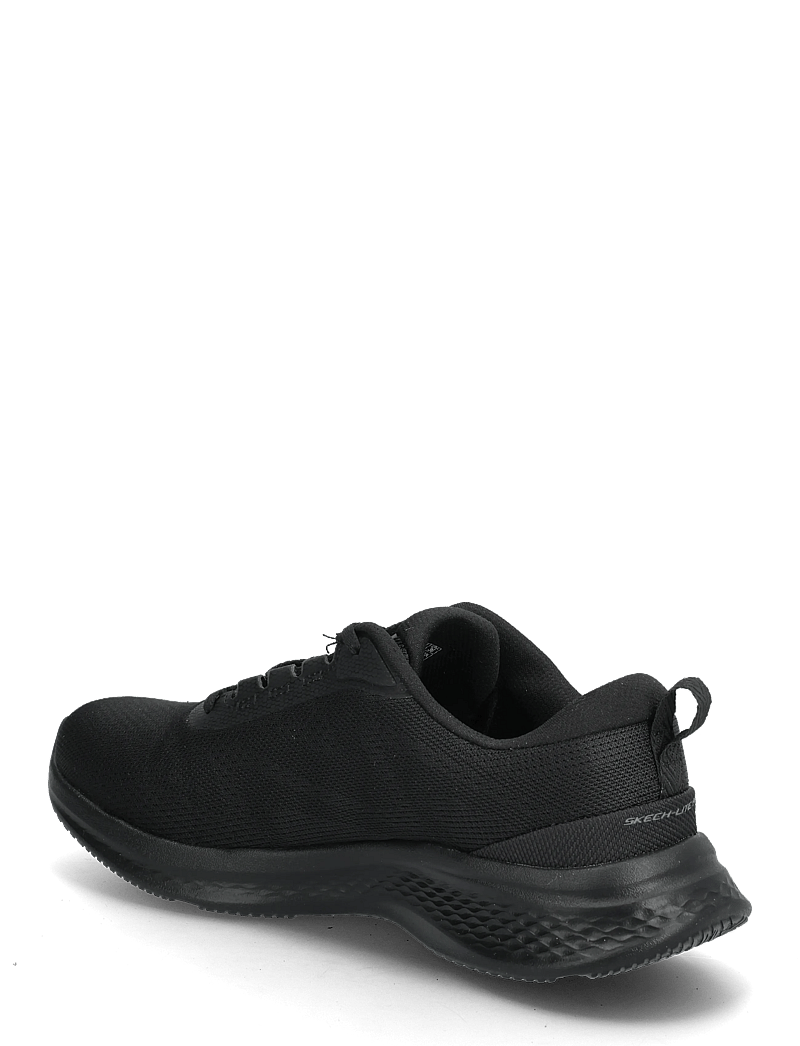 Skechers - SKECH-LITE PRO 2.0-EVERYDAY P - niedrige sneakers - bbk - 2