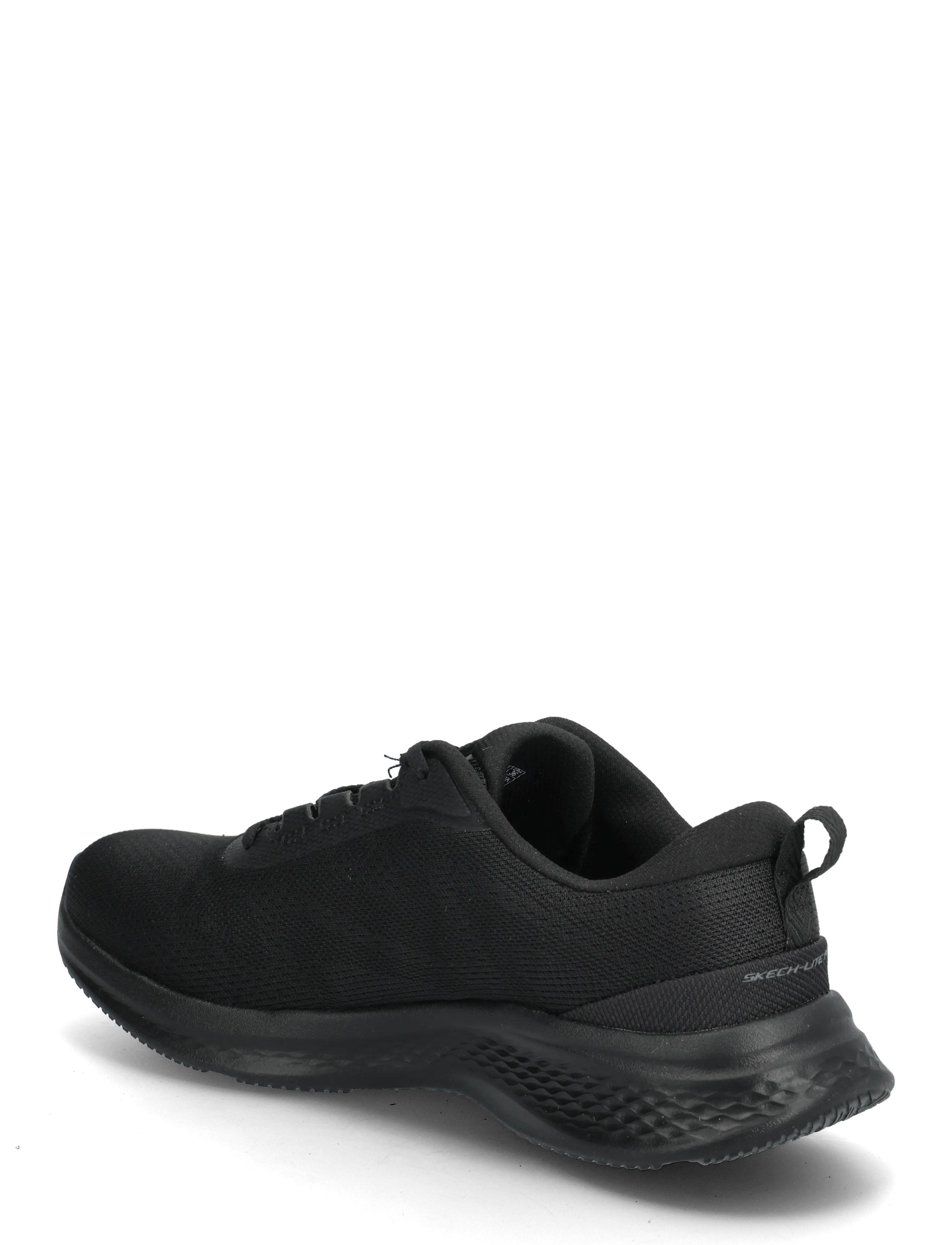 Skechers - SKECH-LITE PRO 2.0-EVERYDAY P - låga sneakers - bbk - 2