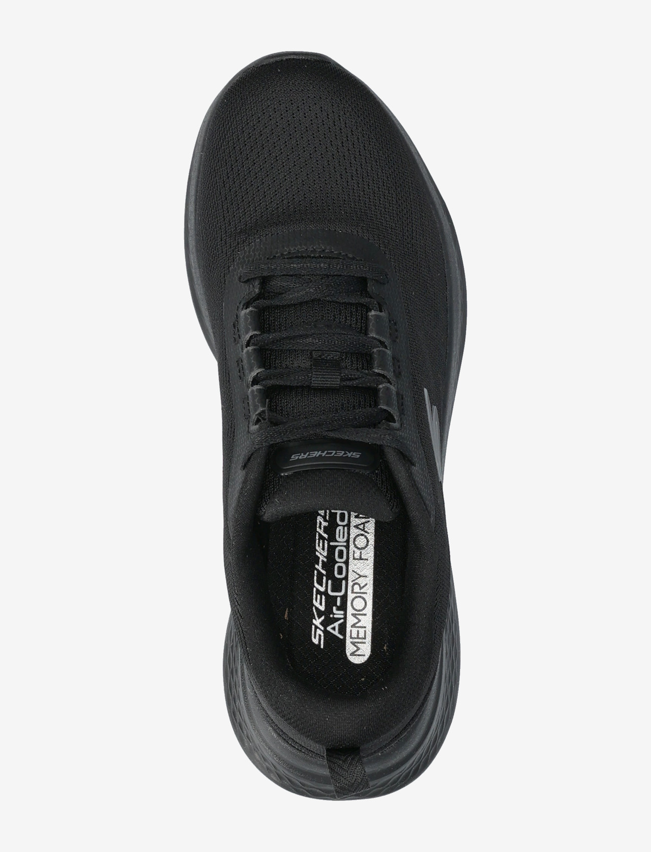 Skechers - SKECH-LITE PRO 2.0-EVERYDAY P - tennised - bbk - 3