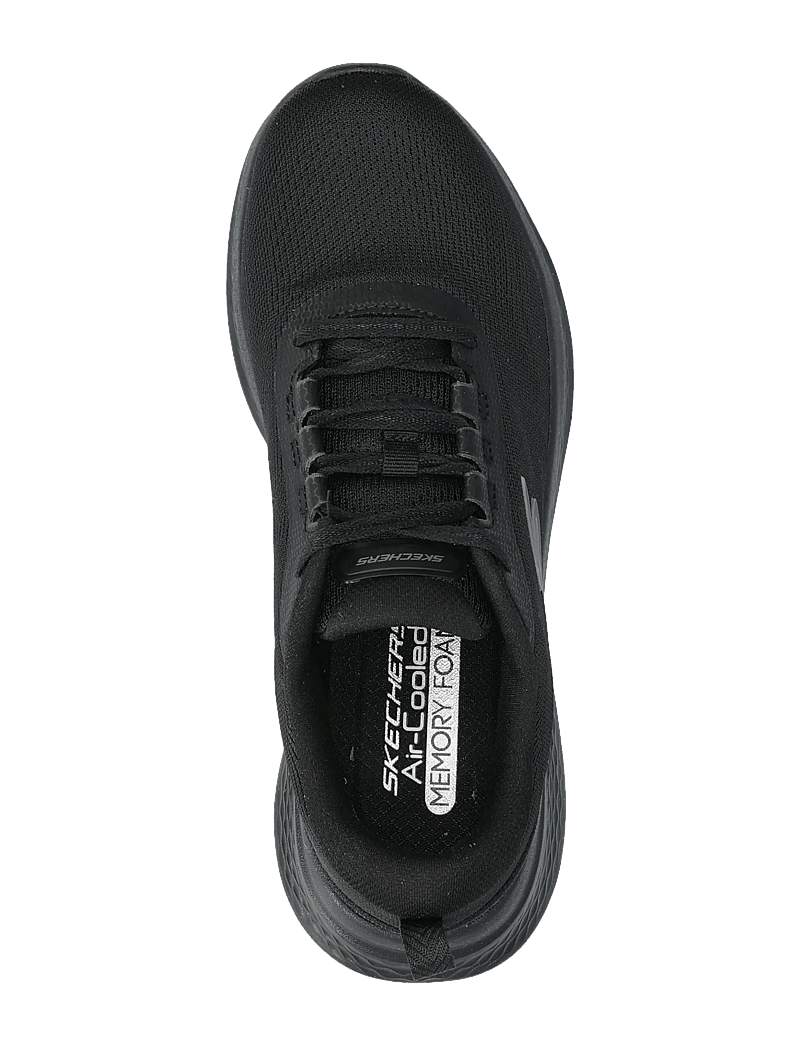 Skechers - SKECH-LITE PRO 2.0-EVERYDAY P - niedrige sneakers - bbk - 3