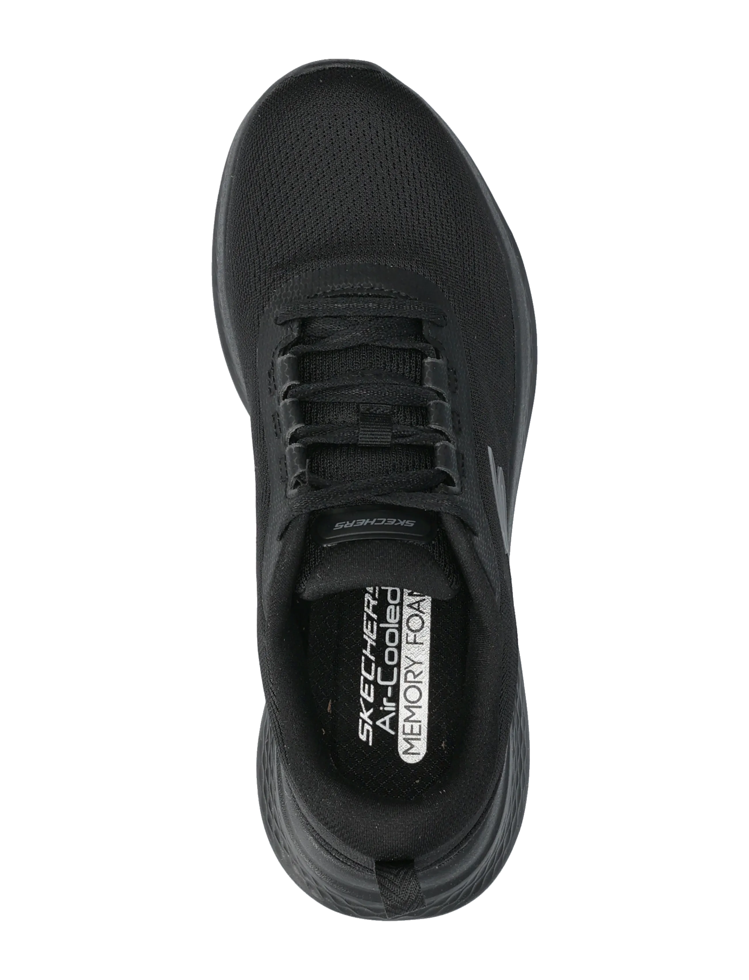 Skechers - SKECH-LITE PRO 2.0-EVERYDAY P - låga sneakers - bbk - 3