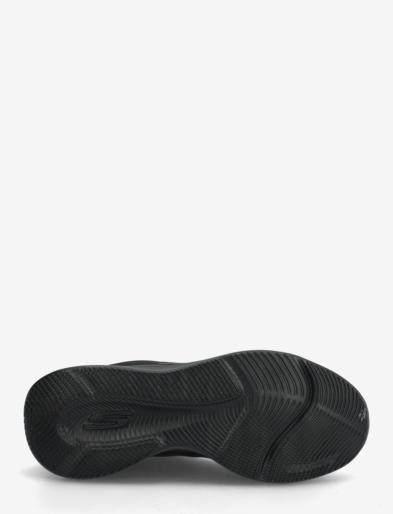 Skechers - SKECH-LITE PRO 2.0-EVERYDAY P - tennised - bbk - 4