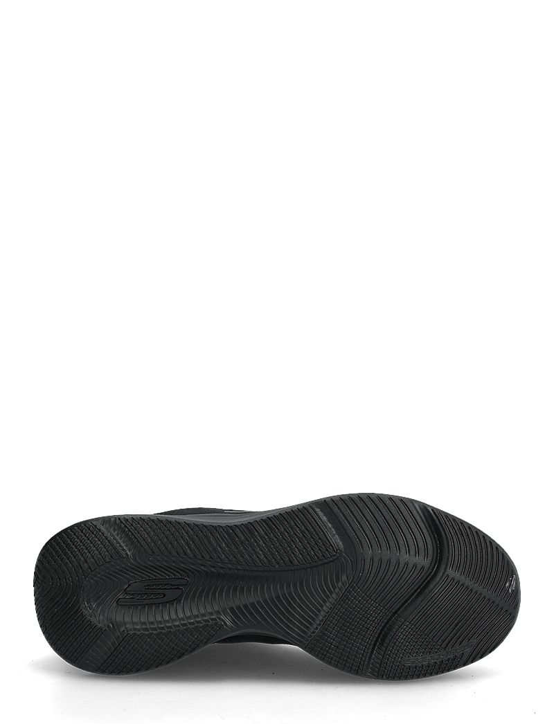 Skechers - SKECH-LITE PRO 2.0-EVERYDAY P - niedrige sneakers - bbk - 4