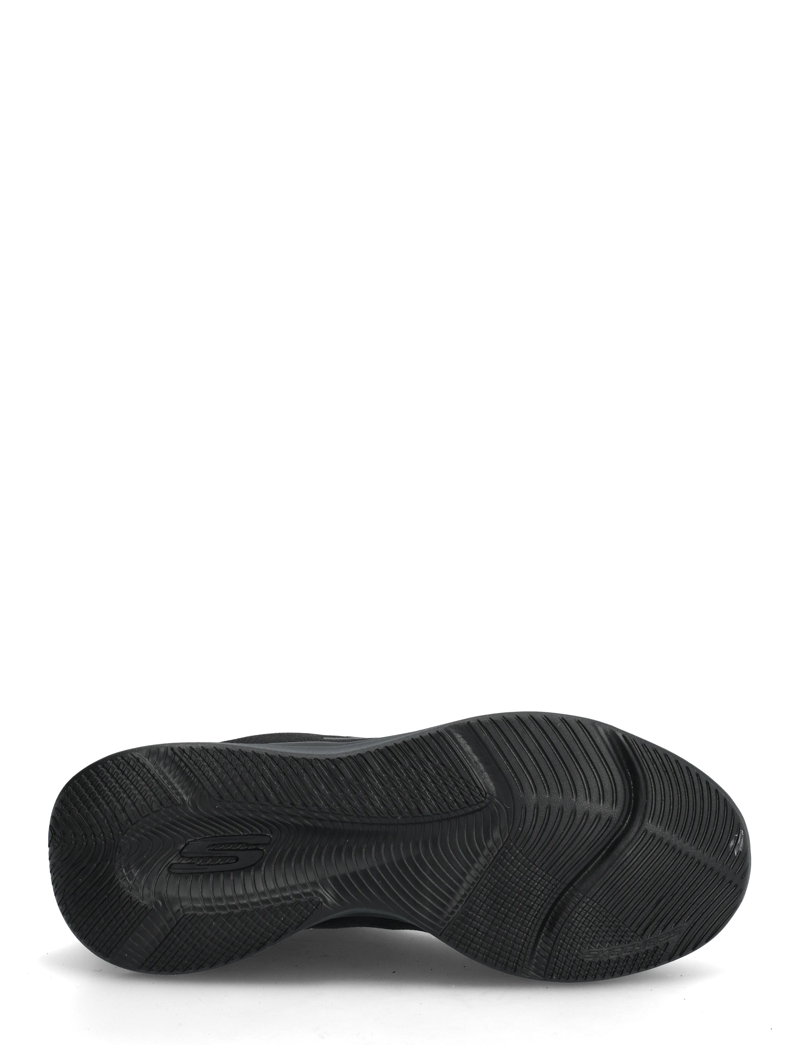 Skechers - SKECH-LITE PRO 2.0-EVERYDAY P - låga sneakers - bbk - 4
