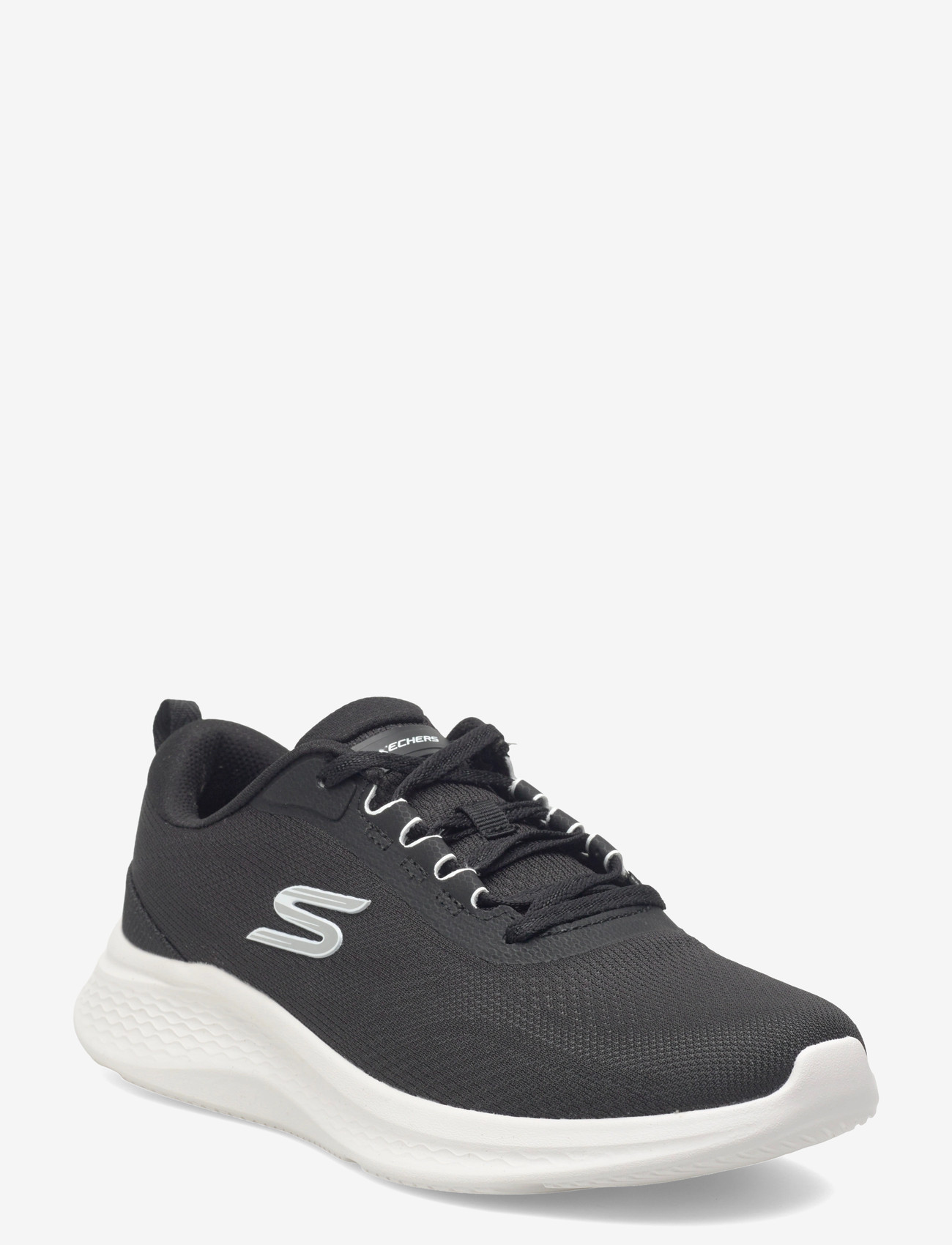 Skechers - SKECH-LITE PRO 2.0-EVERYDAY P - niedrige sneakers - bkw - 0