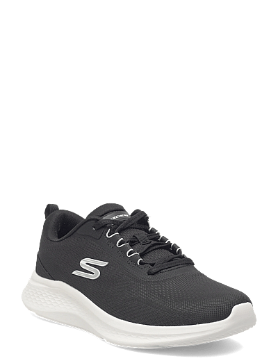 Skech-Lite Pro 2.0-Everyday P - Lave Sneakers