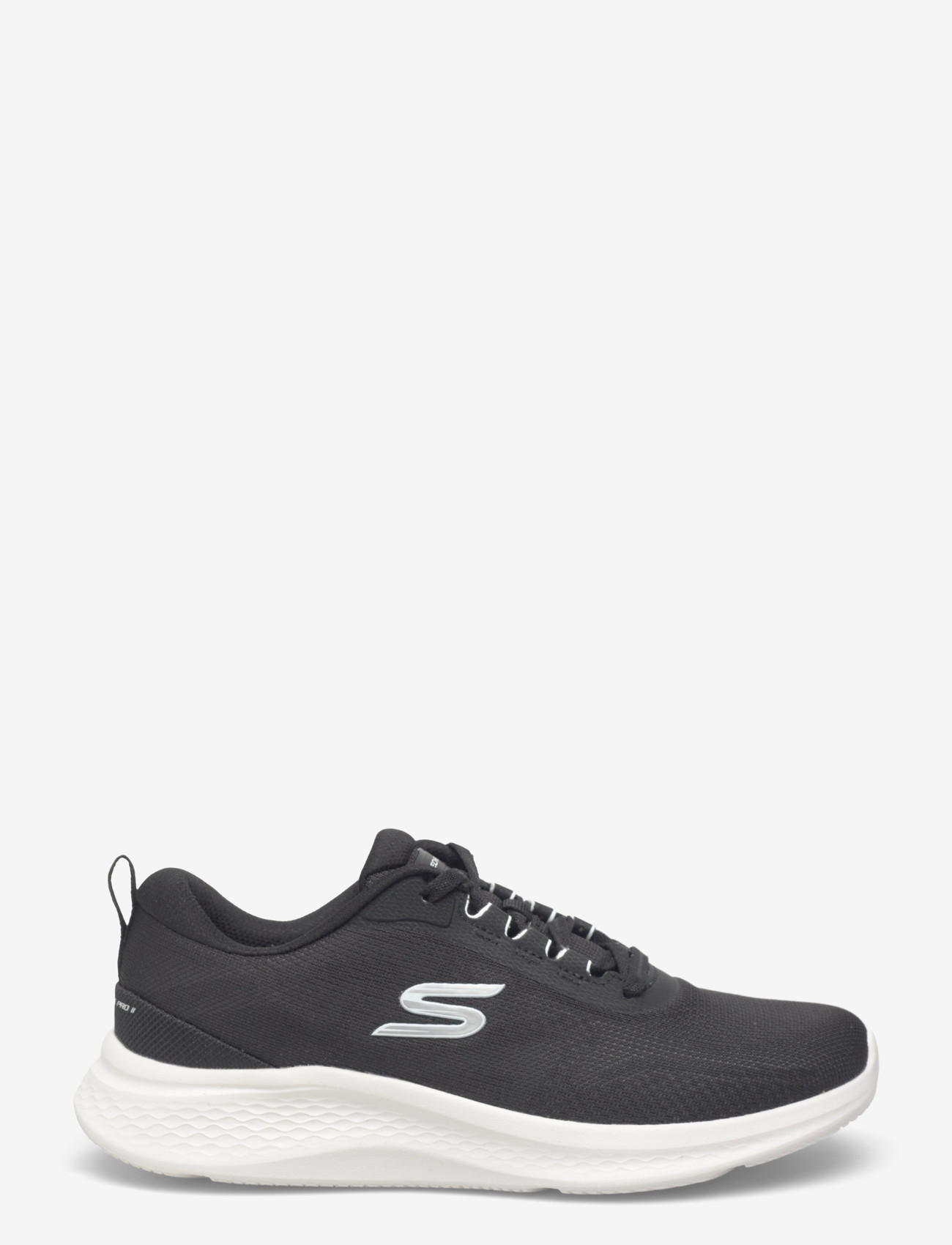 Skechers - SKECH-LITE PRO 2.0-EVERYDAY P - niedrige sneakers - bkw - 1