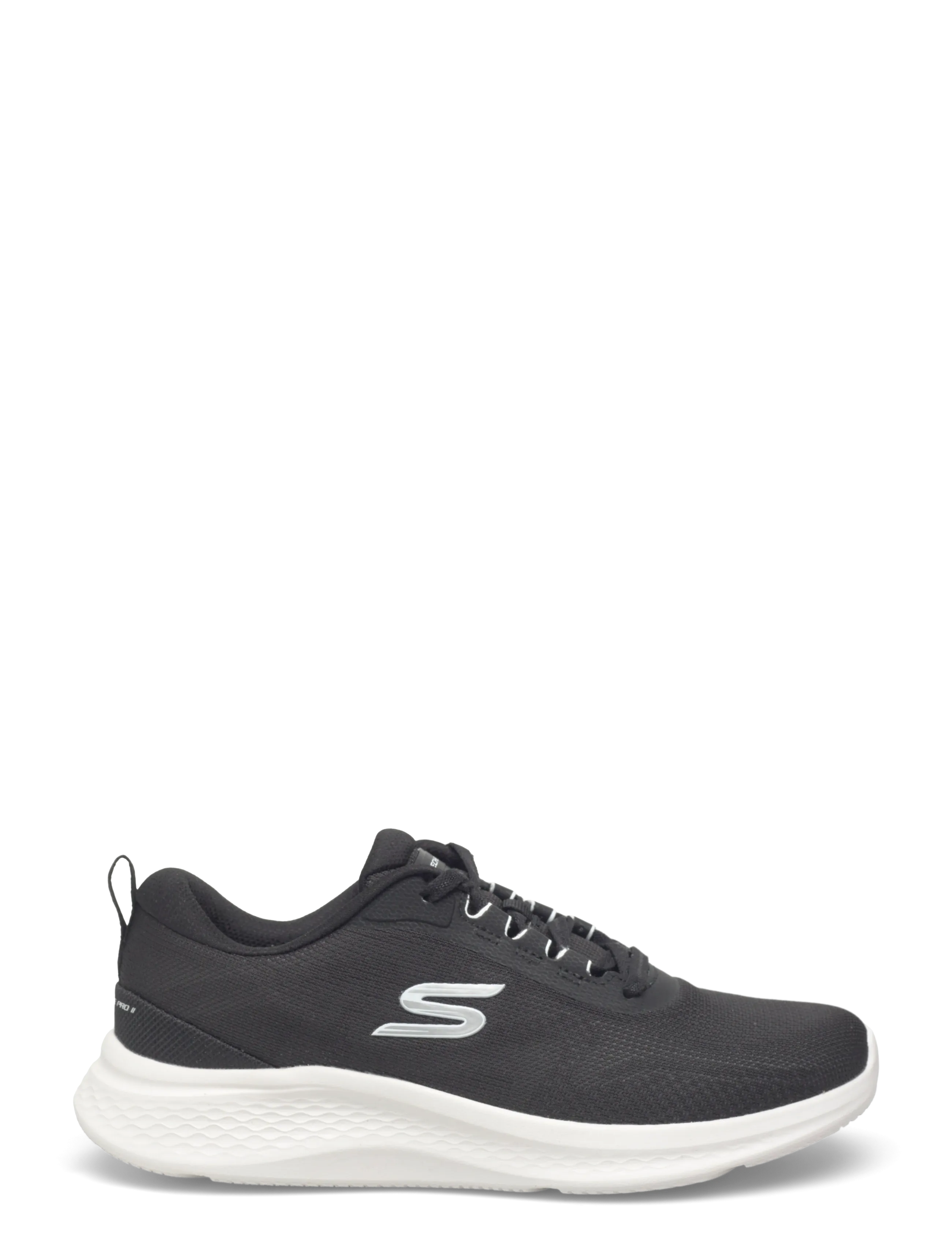 Skechers - SKECH-LITE PRO 2.0-EVERYDAY P - lágir strigaskór - bkw - 1