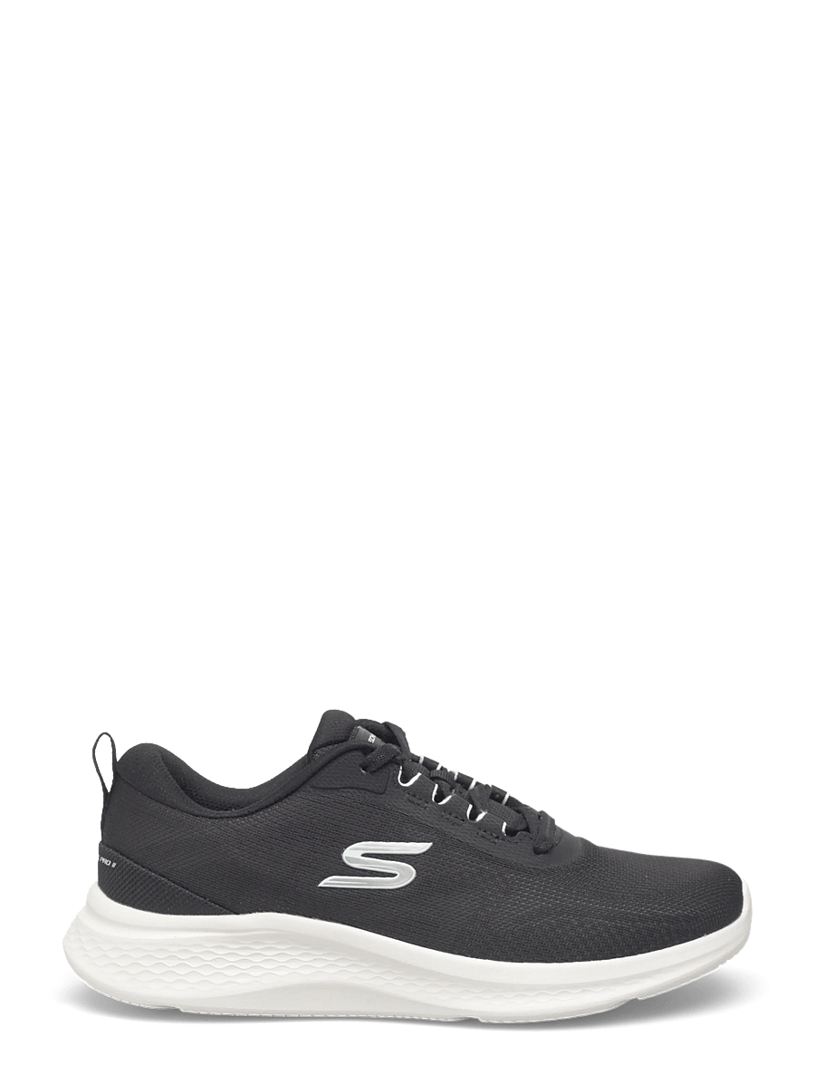 Skechers - SKECH-LITE PRO 2.0-EVERYDAY P - niedrige sneaker - bkw - 1