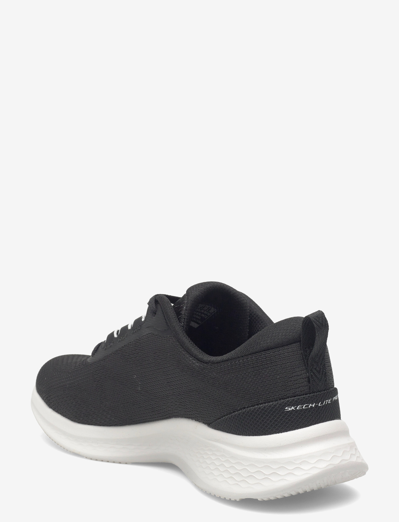 Skechers - SKECH-LITE PRO 2.0-EVERYDAY P - niedrige sneakers - bkw - 2